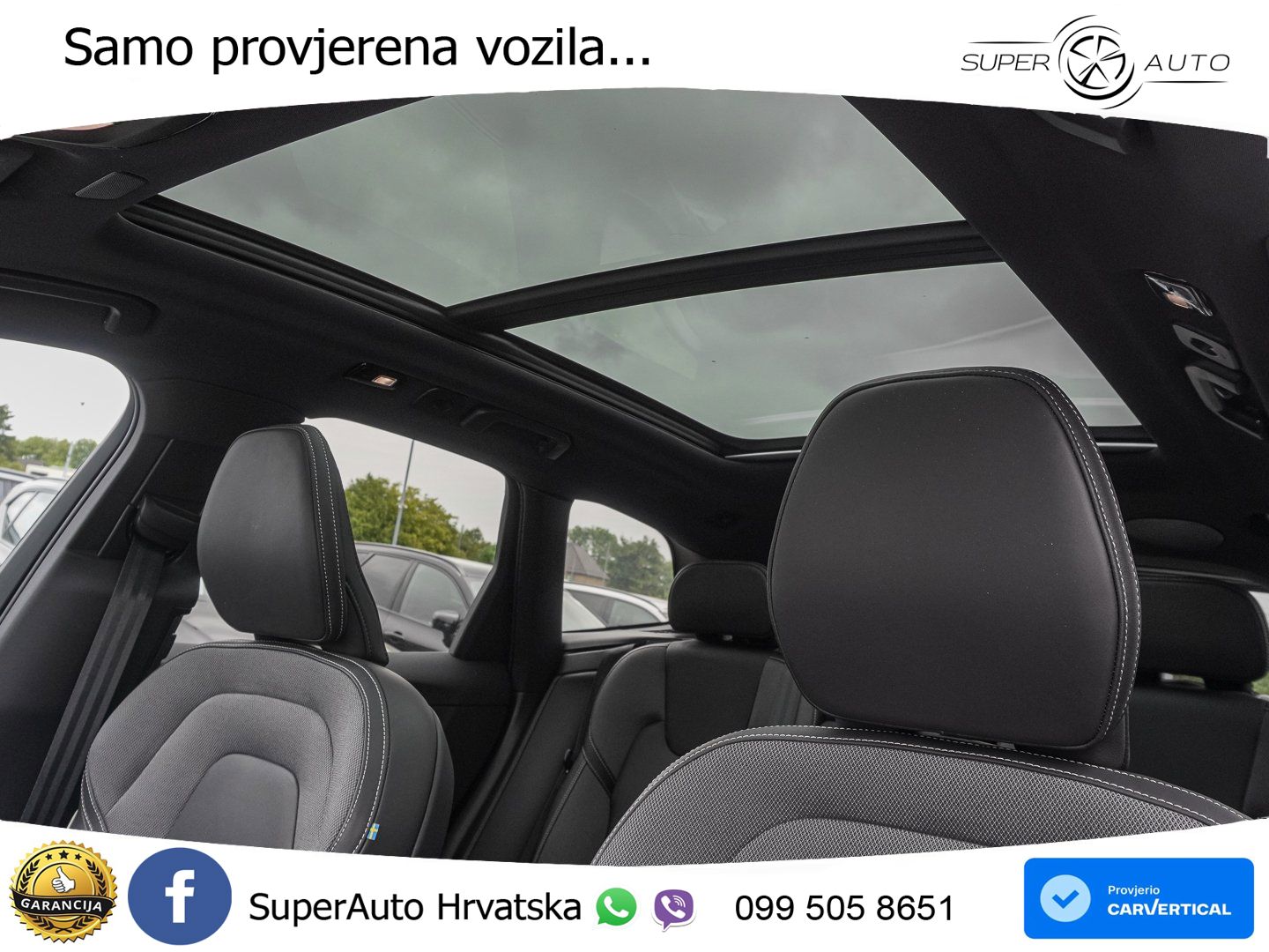 Volvo XC60 T8 AWD Geartronic ACC+HEAD+4xGR SJED+360+PANO