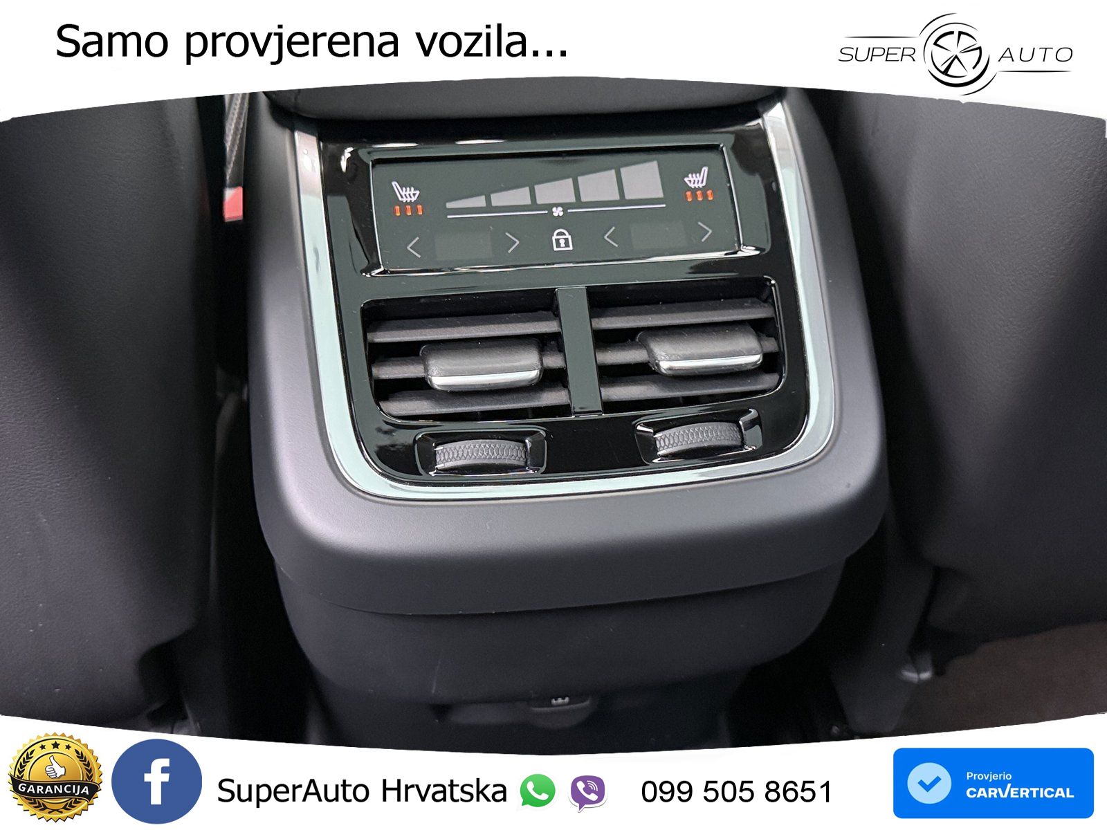Volvo XC60 B5 Benzin AWD Geartronic ACC+HEAD+4xGR SJED+360+PANO