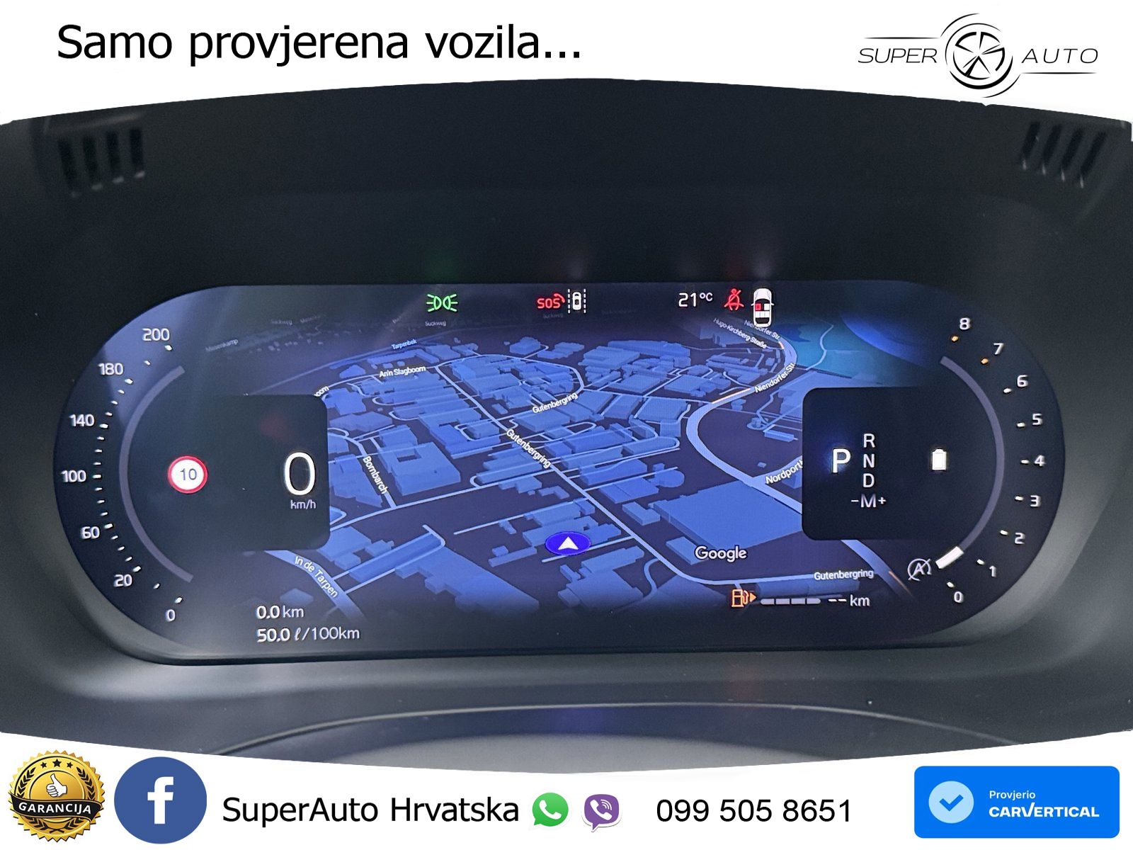 Volvo XC60 B5 Benzin AWD Geartronic ACC+HEAD+4xGR SJED+360+PANO