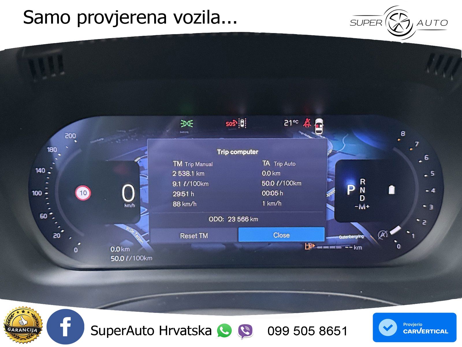 Volvo XC60 B5 Benzin AWD Geartronic ACC+HEAD+4xGR SJED+360+PANO