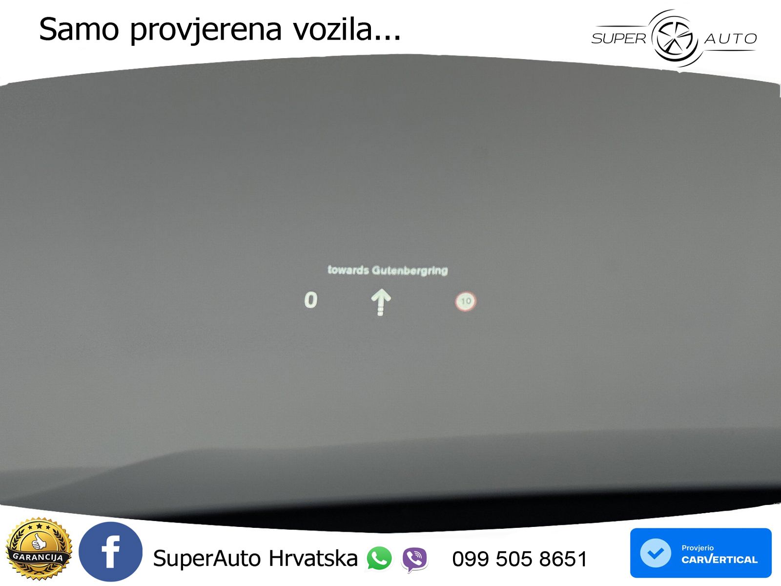 Volvo XC60 B5 Benzin AWD Geartronic ACC+HEAD+4xGR SJED+360+PANO