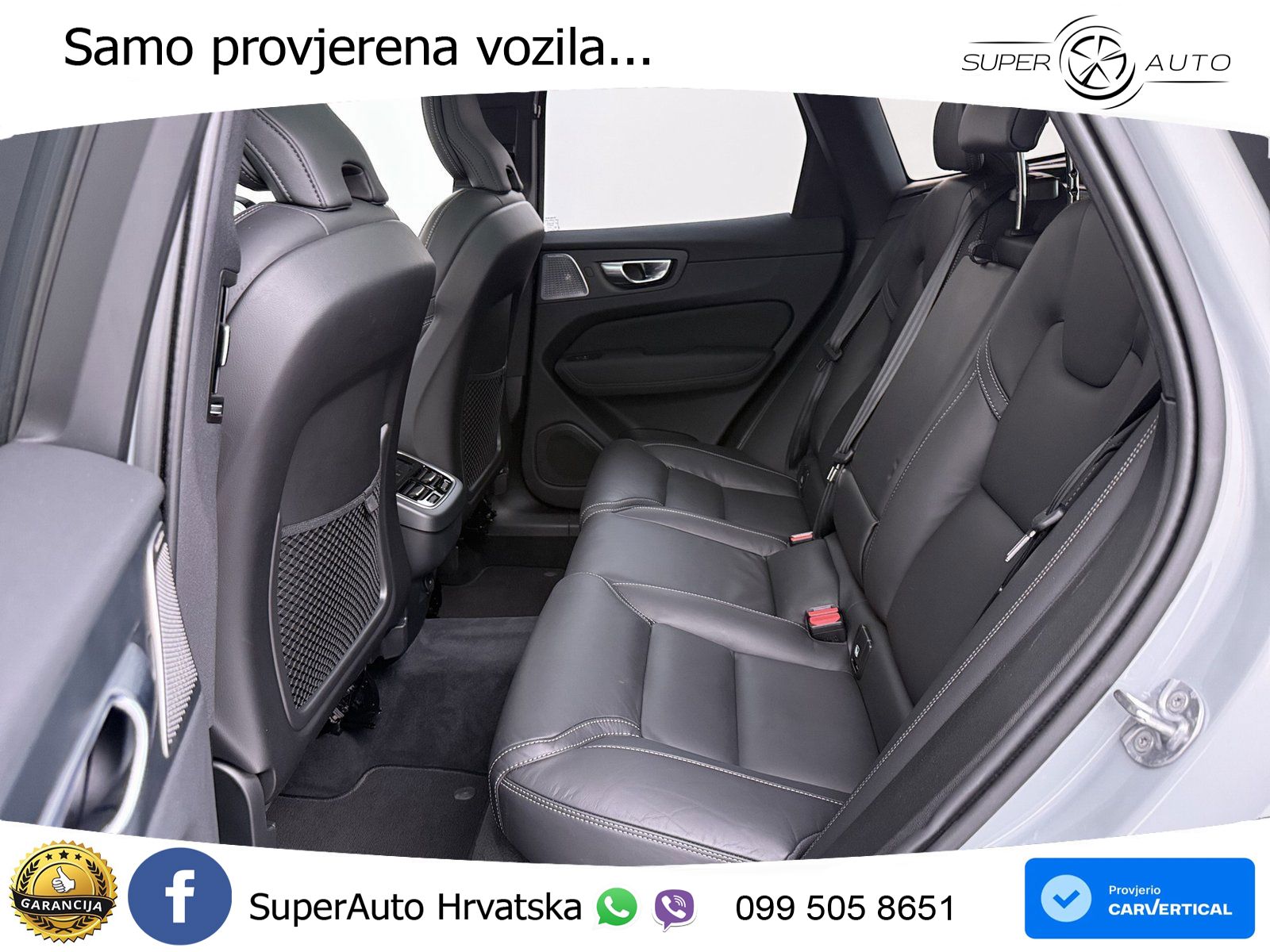 Volvo XC60 B5 Benzin AWD Geartronic ACC+HEAD+4xGR SJED+360+PANO