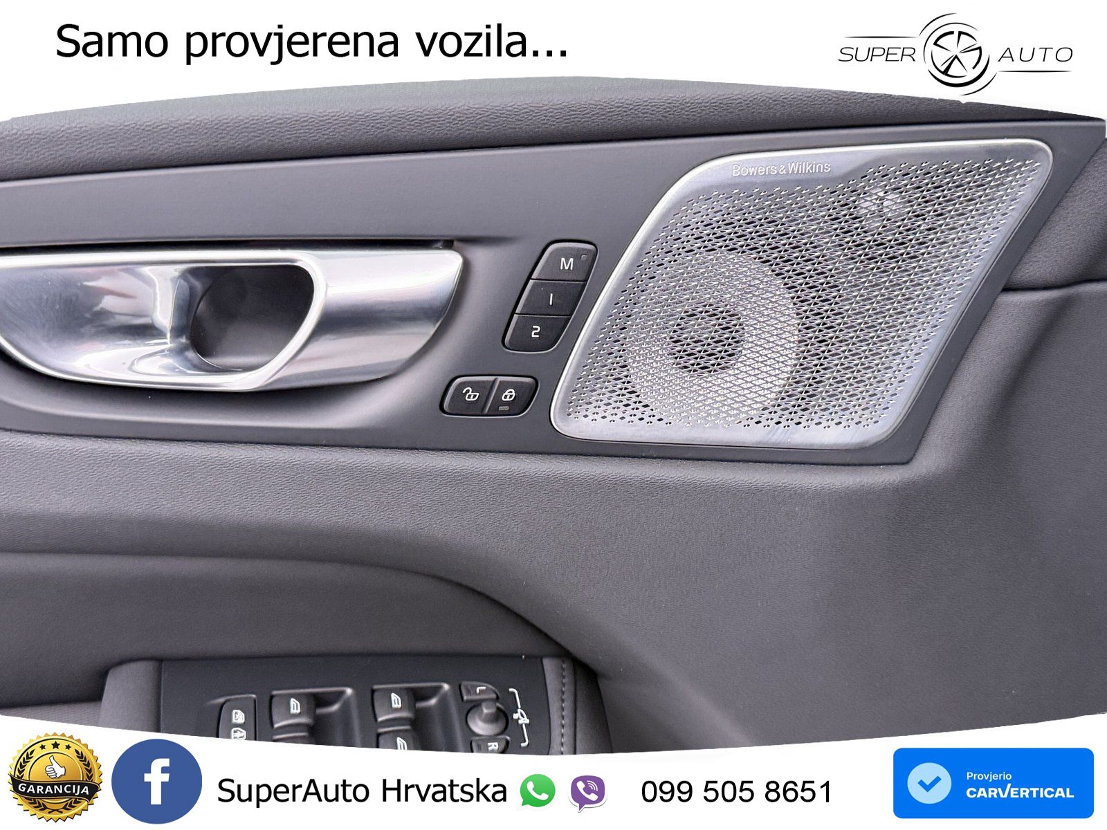 Volvo XC60 B5 Benzin AWD Geartronic ACC+HEAD+4xGR SJED+360+PANO