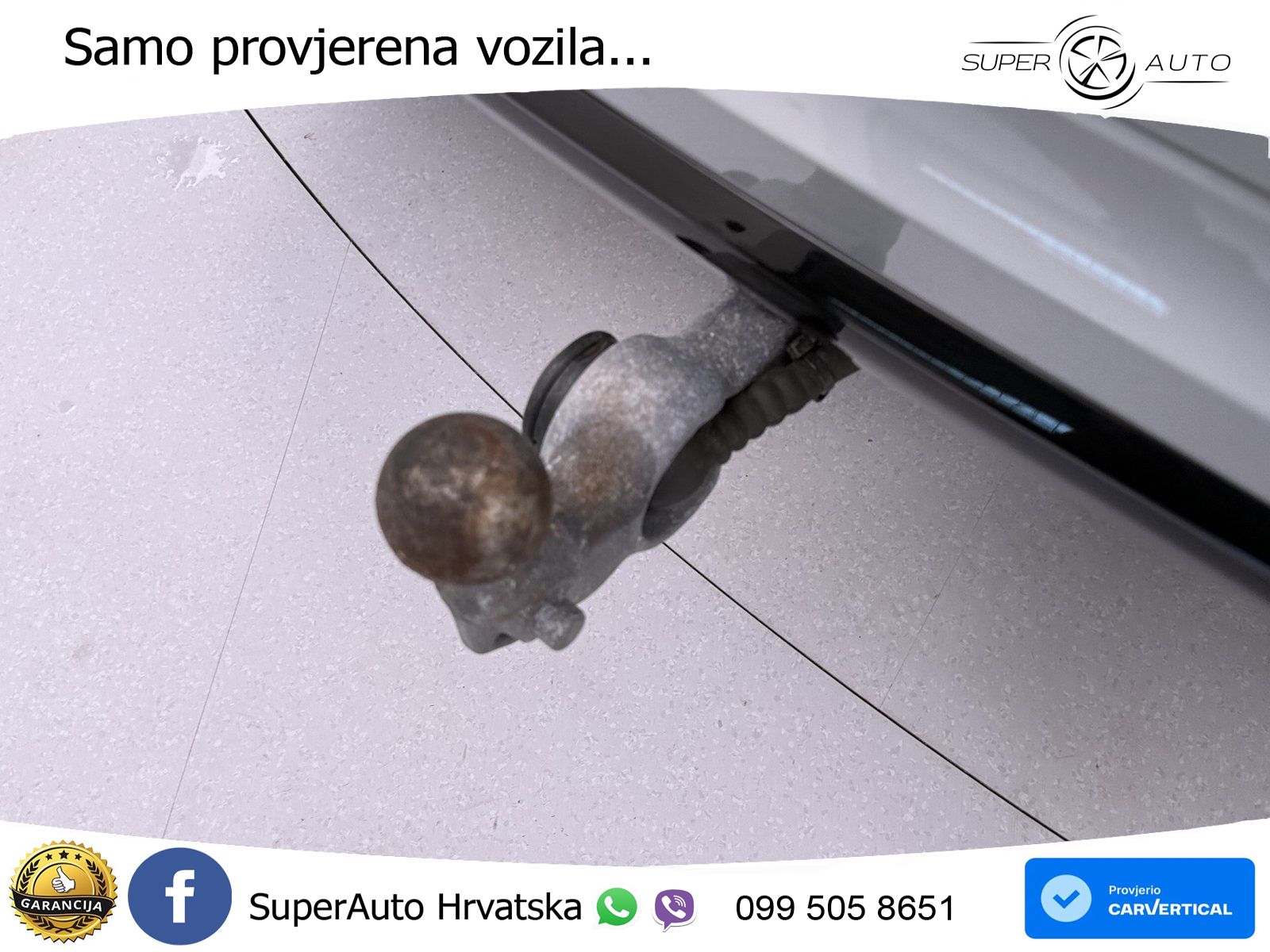 Volvo XC60 B5 Benzin AWD Geartronic ACC+HEAD+4xGR SJED+360+PANO