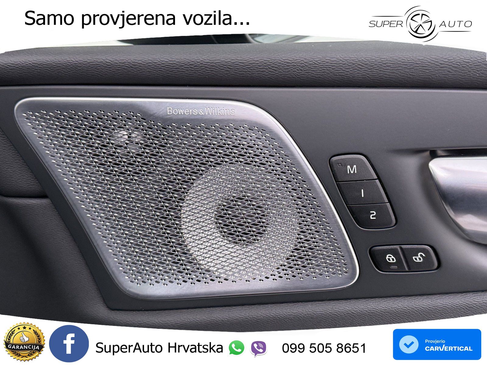 Volvo XC60 B5 Benzin AWD Geartronic ACC+HEAD+4xGR SJED+360+PANO
