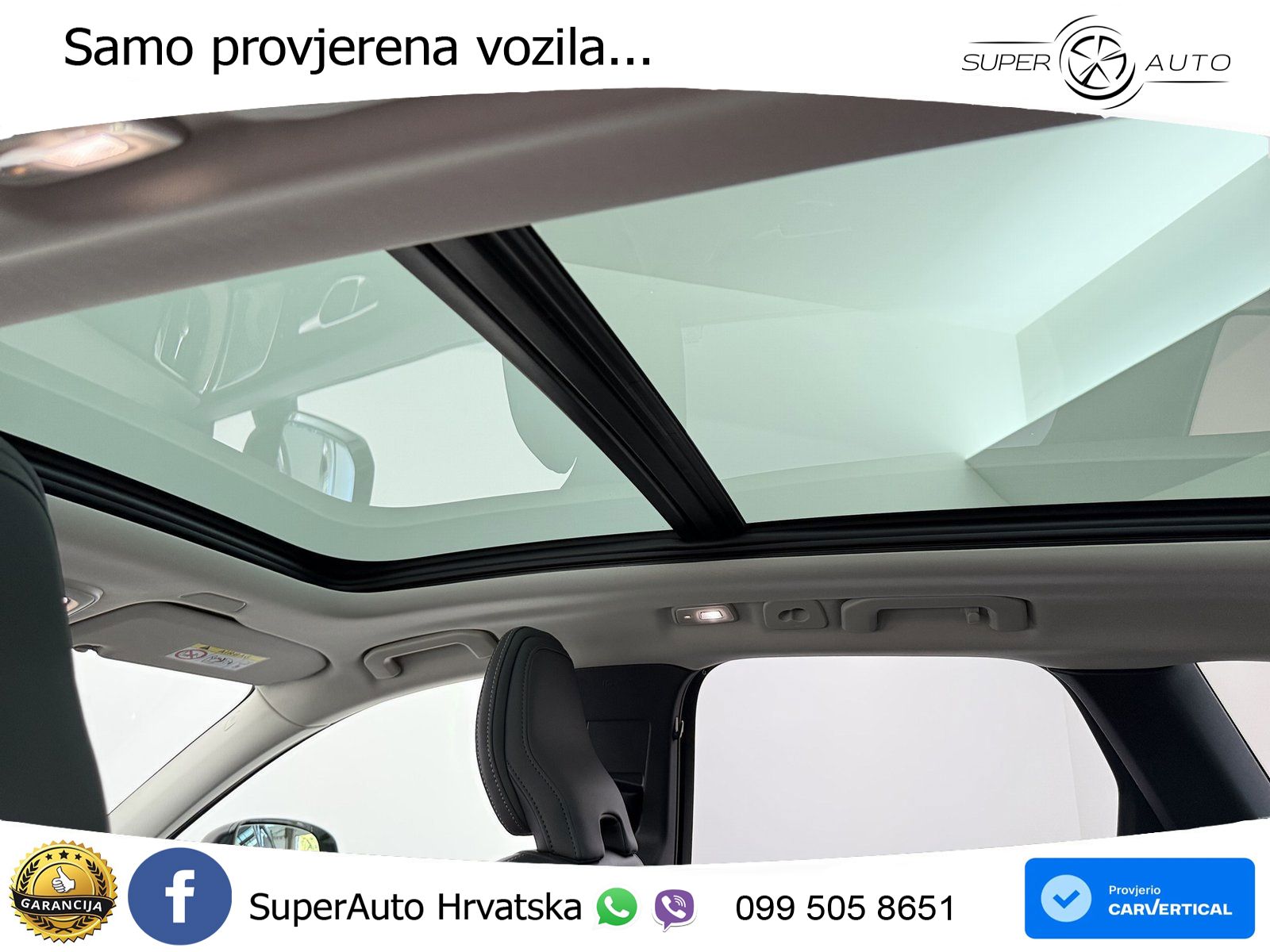 Volvo XC60 B5 Benzin AWD Geartronic ACC+HEAD+4xGR SJED+360+PANO