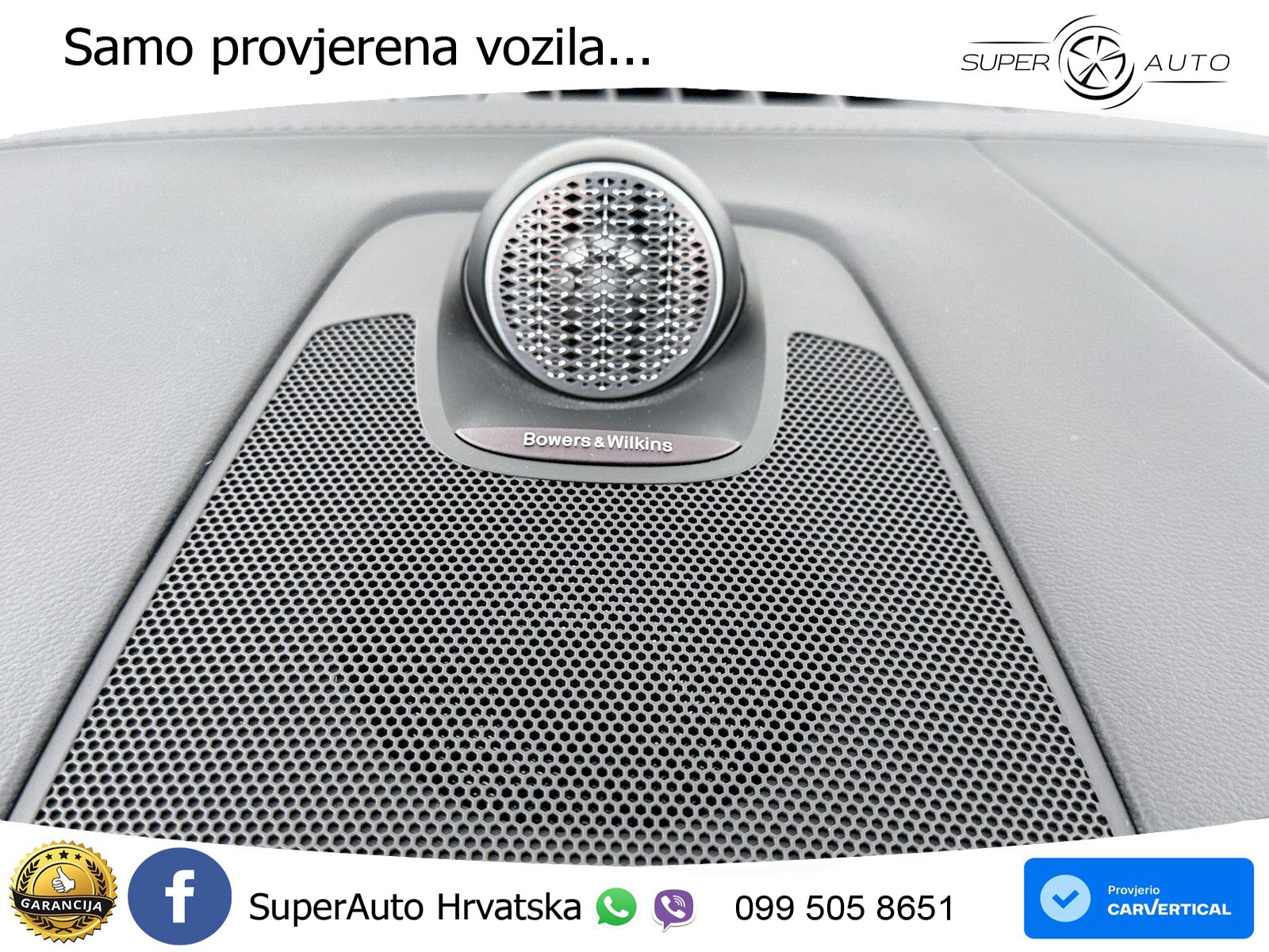 Volvo XC60 B5 Benzin AWD Geartronic ACC+HEAD+4xGR SJED+360+PANO