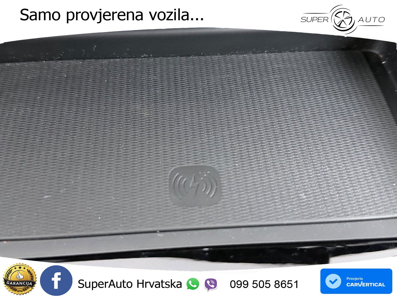 Volvo XC60 B5 Benzin AWD Geartronic ACC+HEAD+4xGR SJED+360+PANO