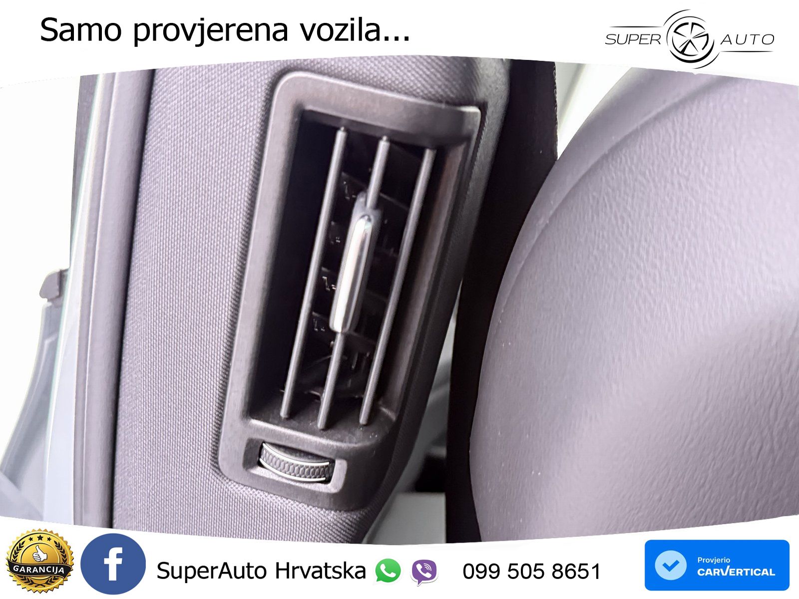 Volvo XC60 B5 Benzin AWD Geartronic ACC+HEAD+4xGR SJED+360+PANO