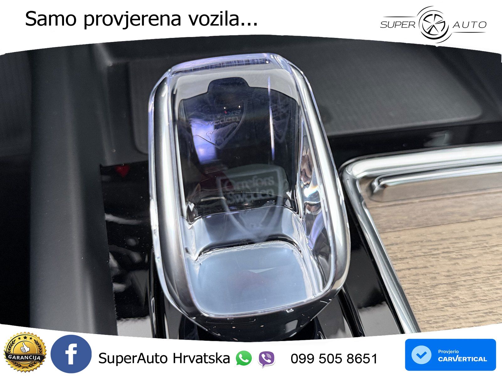 Volvo XC60 B5 Benzin AWD Geartronic ACC+HEAD+4xGR SJED+360+PANO