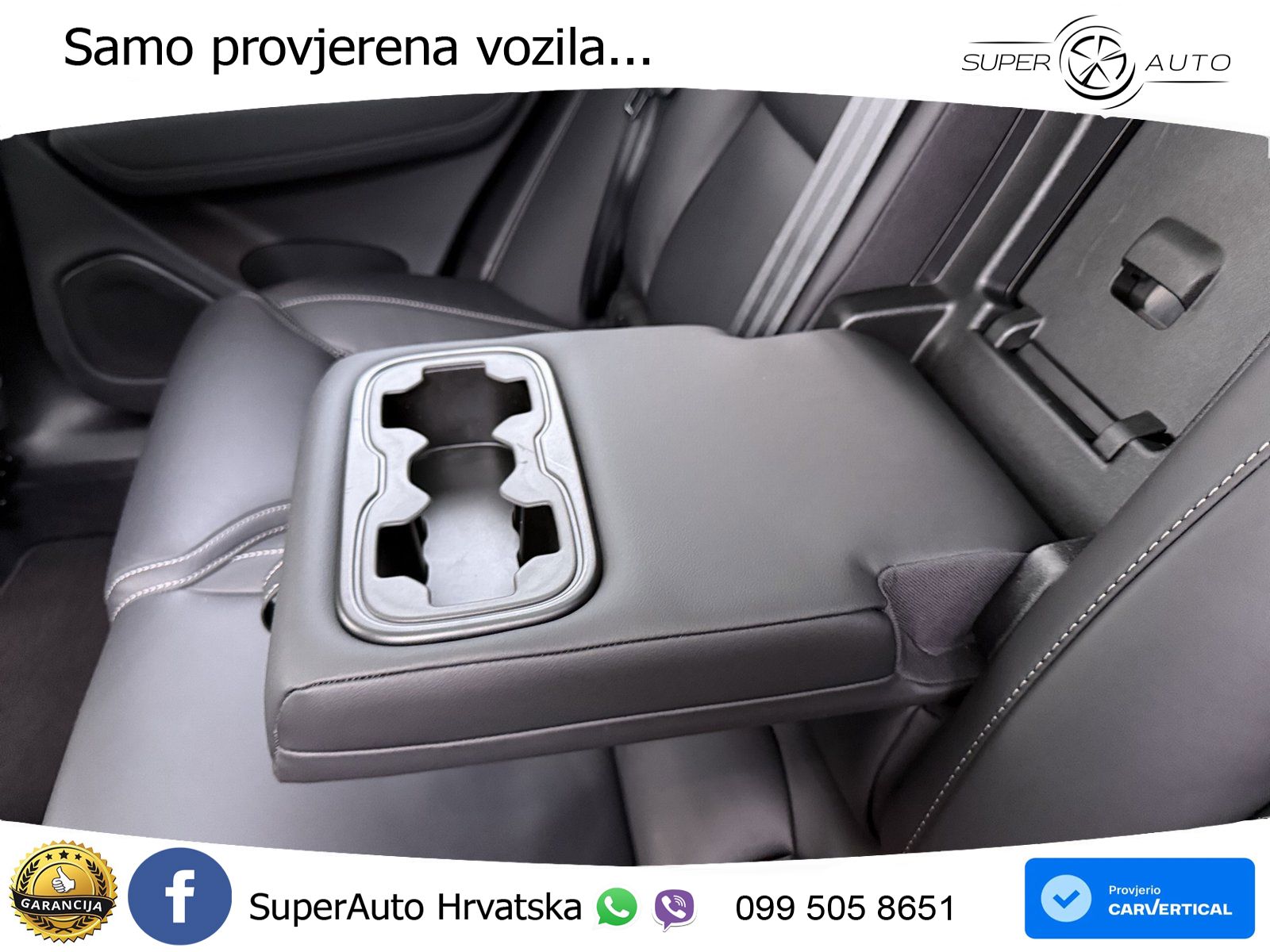 Volvo XC60 B5 Benzin AWD Geartronic ACC+HEAD+4xGR SJED+360+PANO