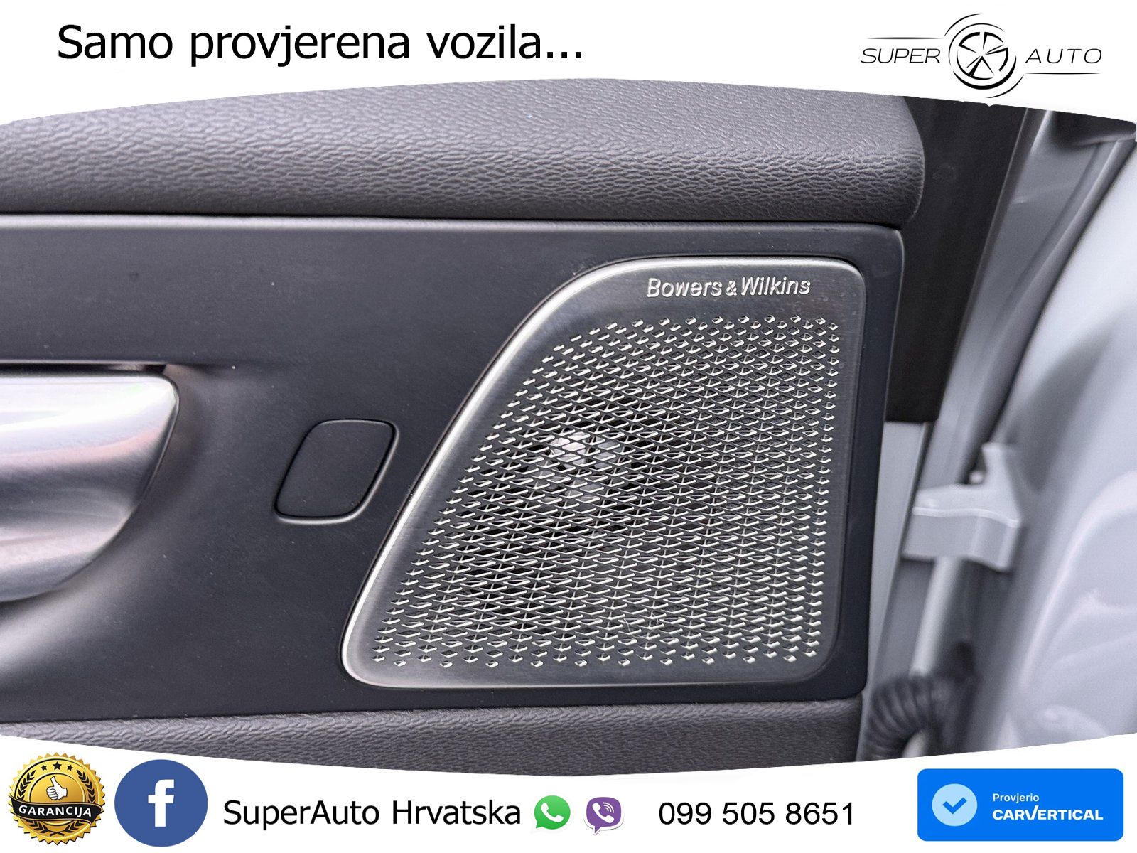 Volvo XC60 B5 Benzin AWD Geartronic ACC+HEAD+4xGR SJED+360+PANO