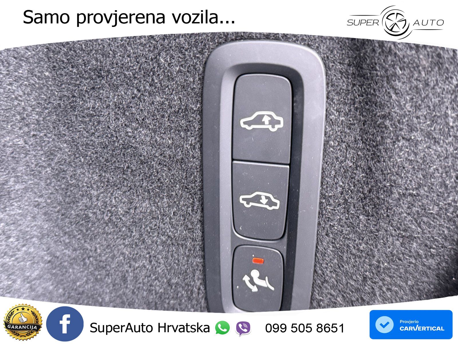 Volvo XC60 B5 Benzin AWD Geartronic ACC+HEAD+4xGR SJED+360+PANO