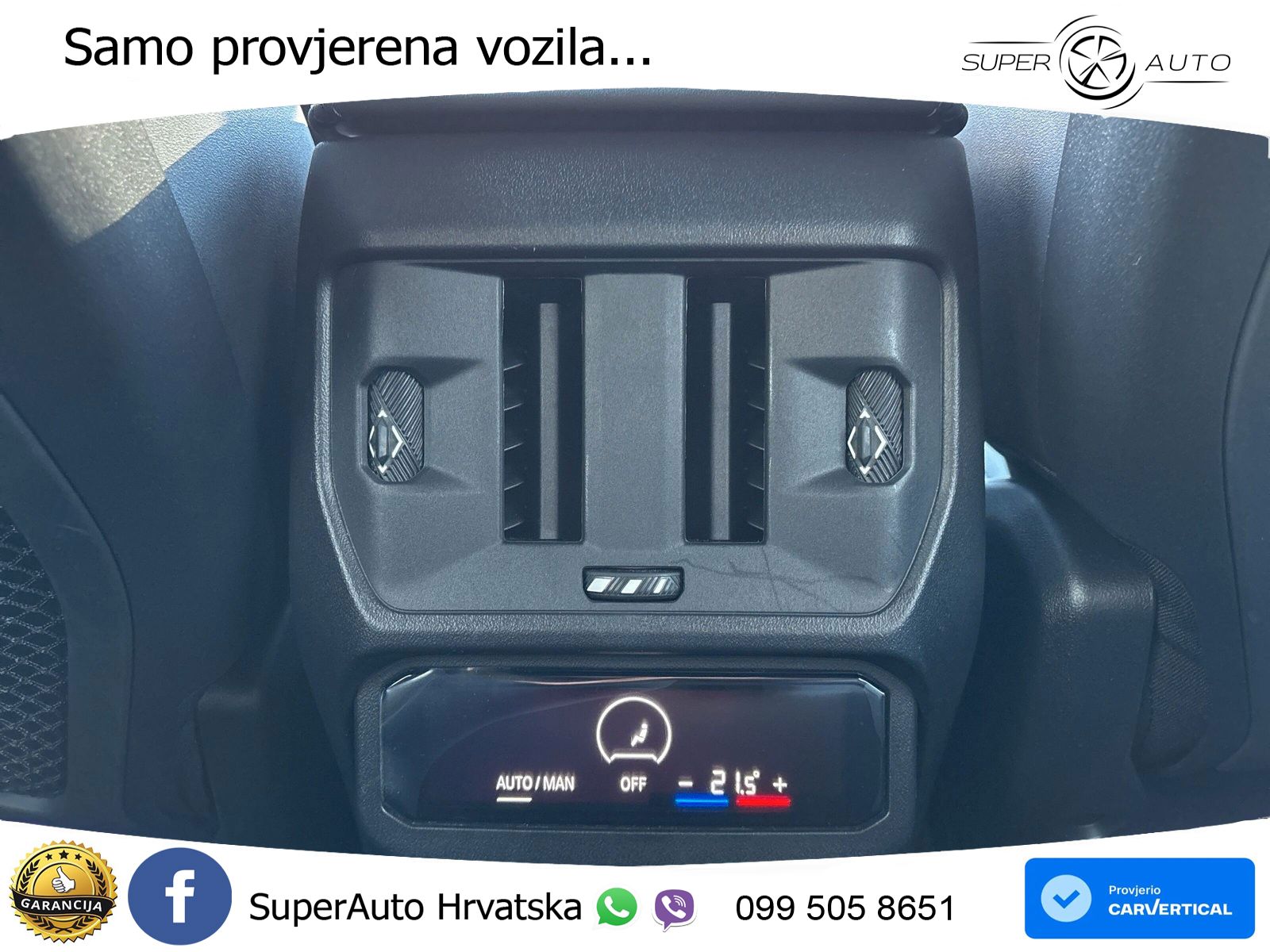 BMW X3 30e xDrive Steptronic M Sport LED+GR SJED+ACC