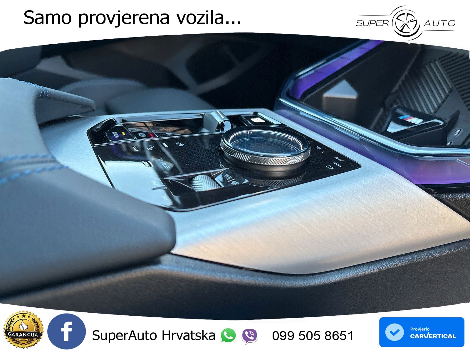 BMW X3 30e xDrive Steptronic M Sport LED+GR SJED+ACC