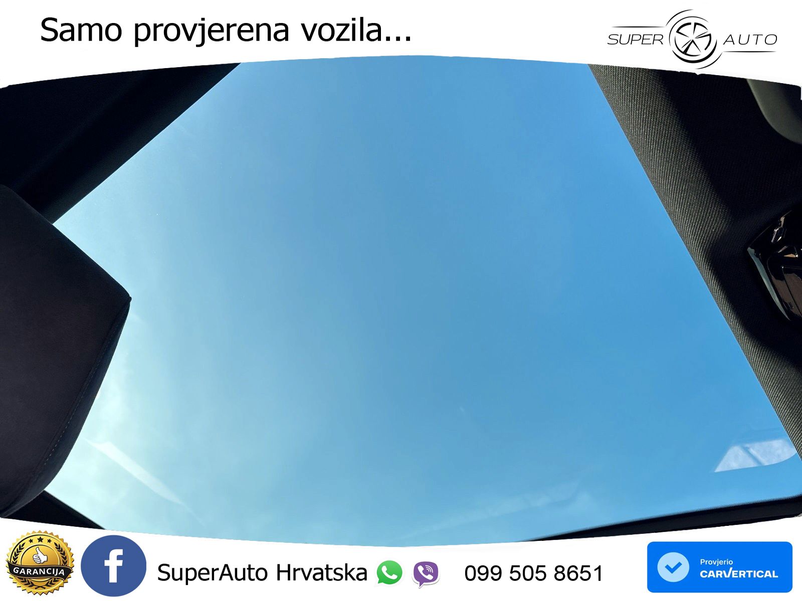 BMW X3 30e xDrive Steptronic M Sport LED+GR SJED+ACC