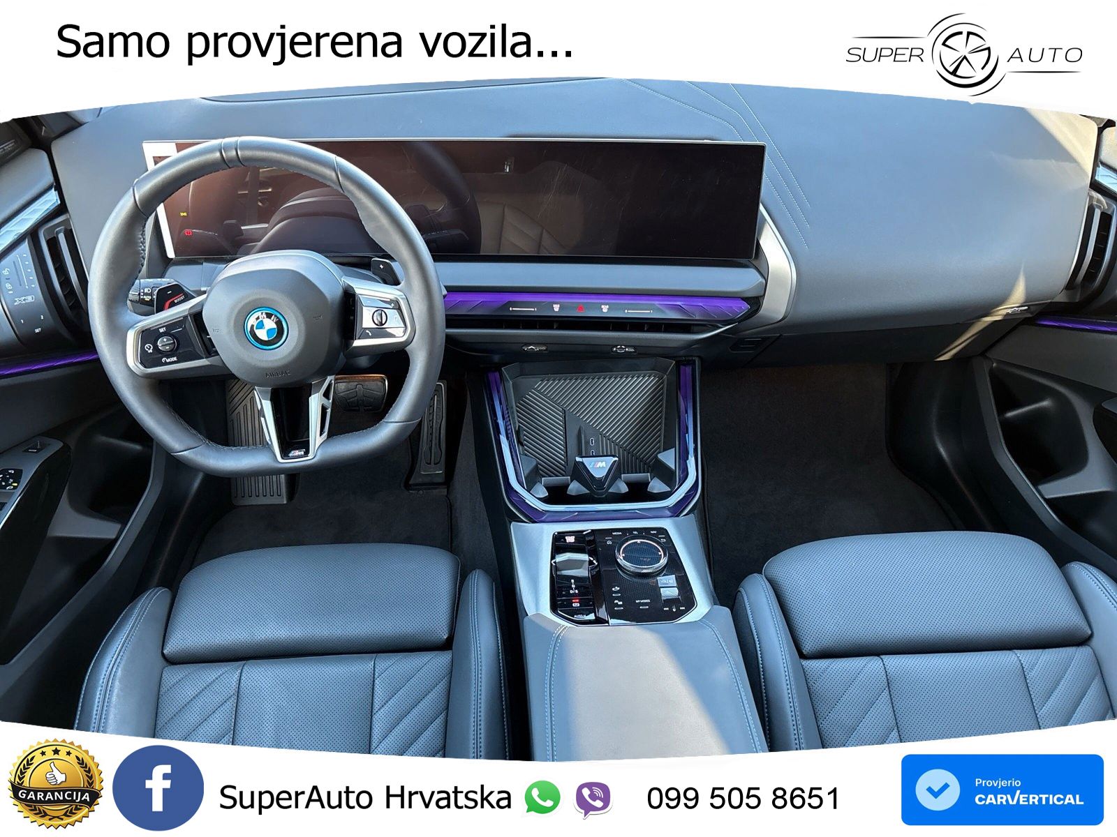 BMW X3 30e xDrive Steptronic M Sport LED+GR SJED+ACC