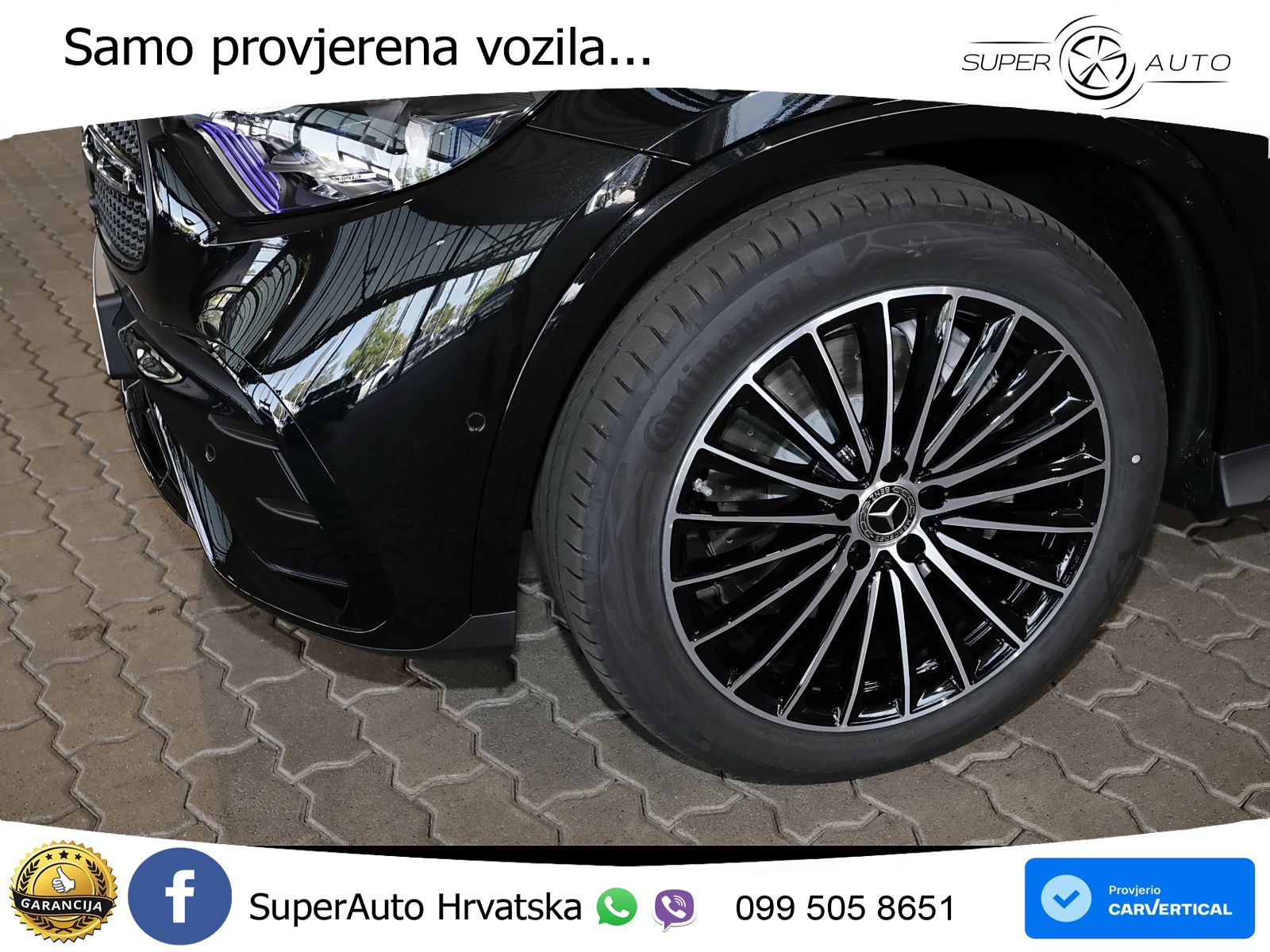 Mercedes GLC Coupe 300d (269 KS) 4MATIC 9G-TRONIC AMG ACC+GR SJED+360+PANO