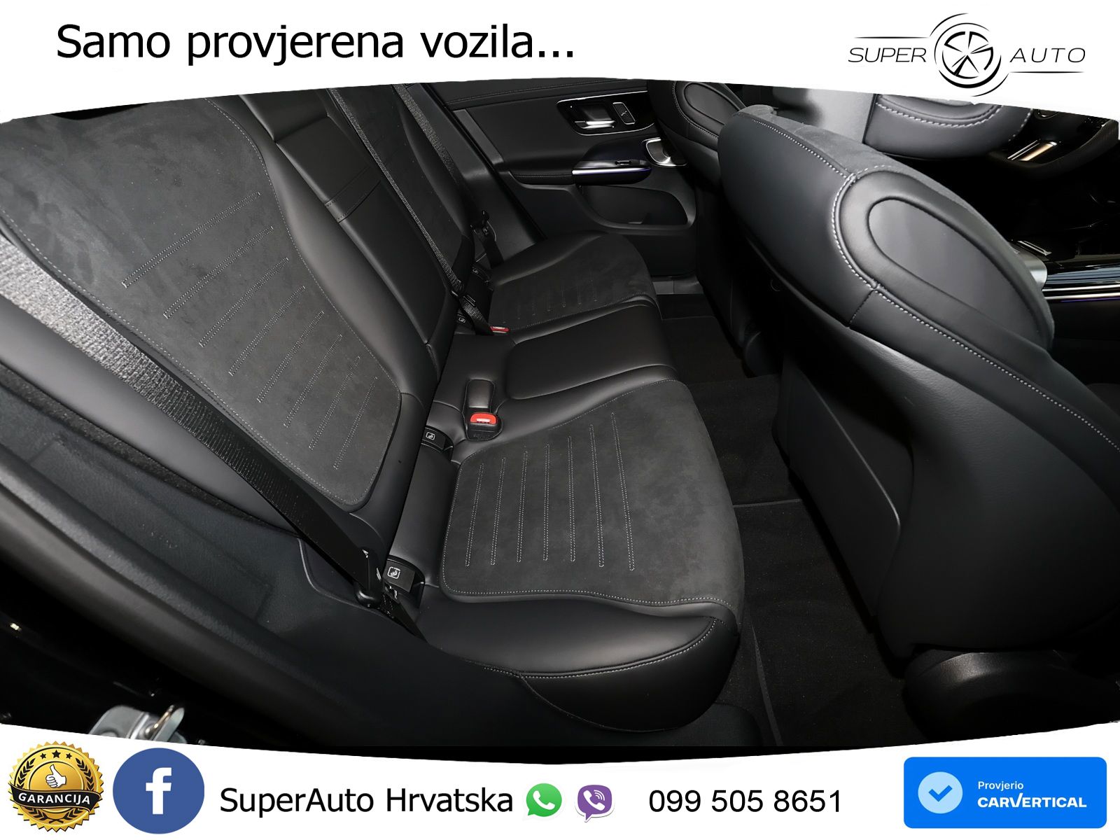 Mercedes GLC Coupe 300d (269 KS) 4MATIC 9G-TRONIC AMG ACC+GR SJED+360+PANO