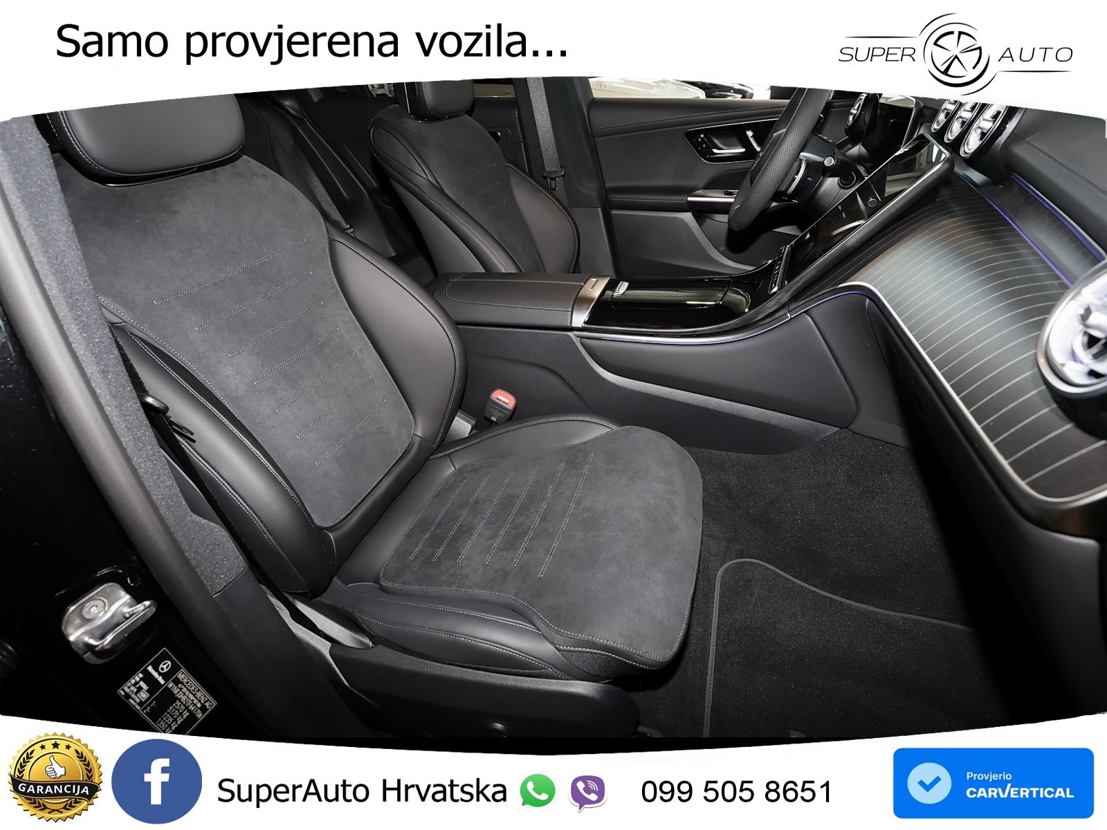 Mercedes GLC Coupe 300d (269 KS) 4MATIC 9G-TRONIC AMG ACC+GR SJED+360+PANO