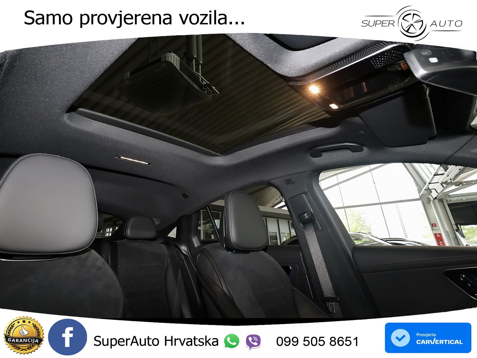 Mercedes GLC Coupe 300d (269 KS) 4MATIC 9G-TRONIC AMG ACC+GR SJED+360+PANO
