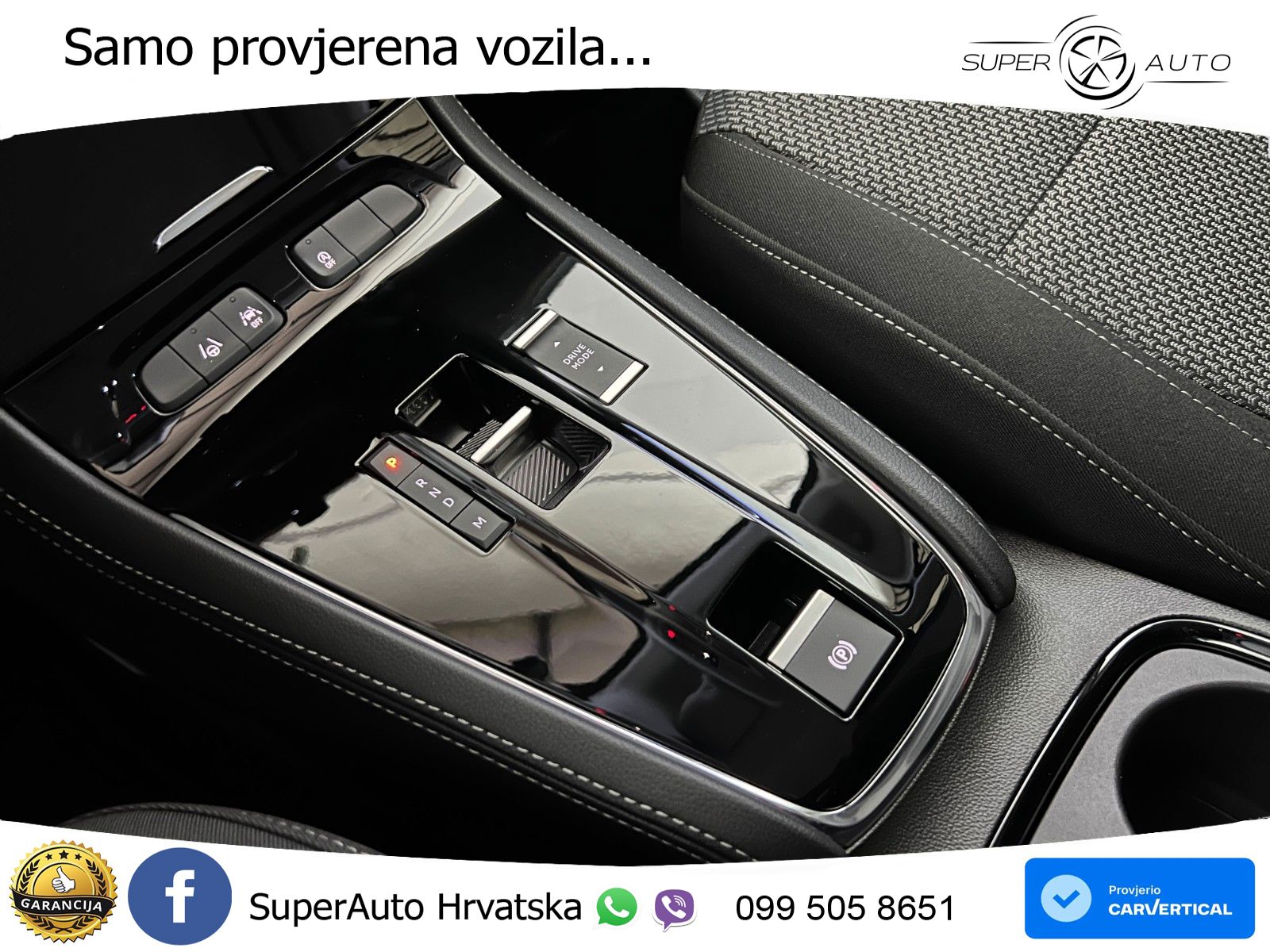 Opel Grandland 1.2i Turbo (130 KS) Automatic LED+ACC
