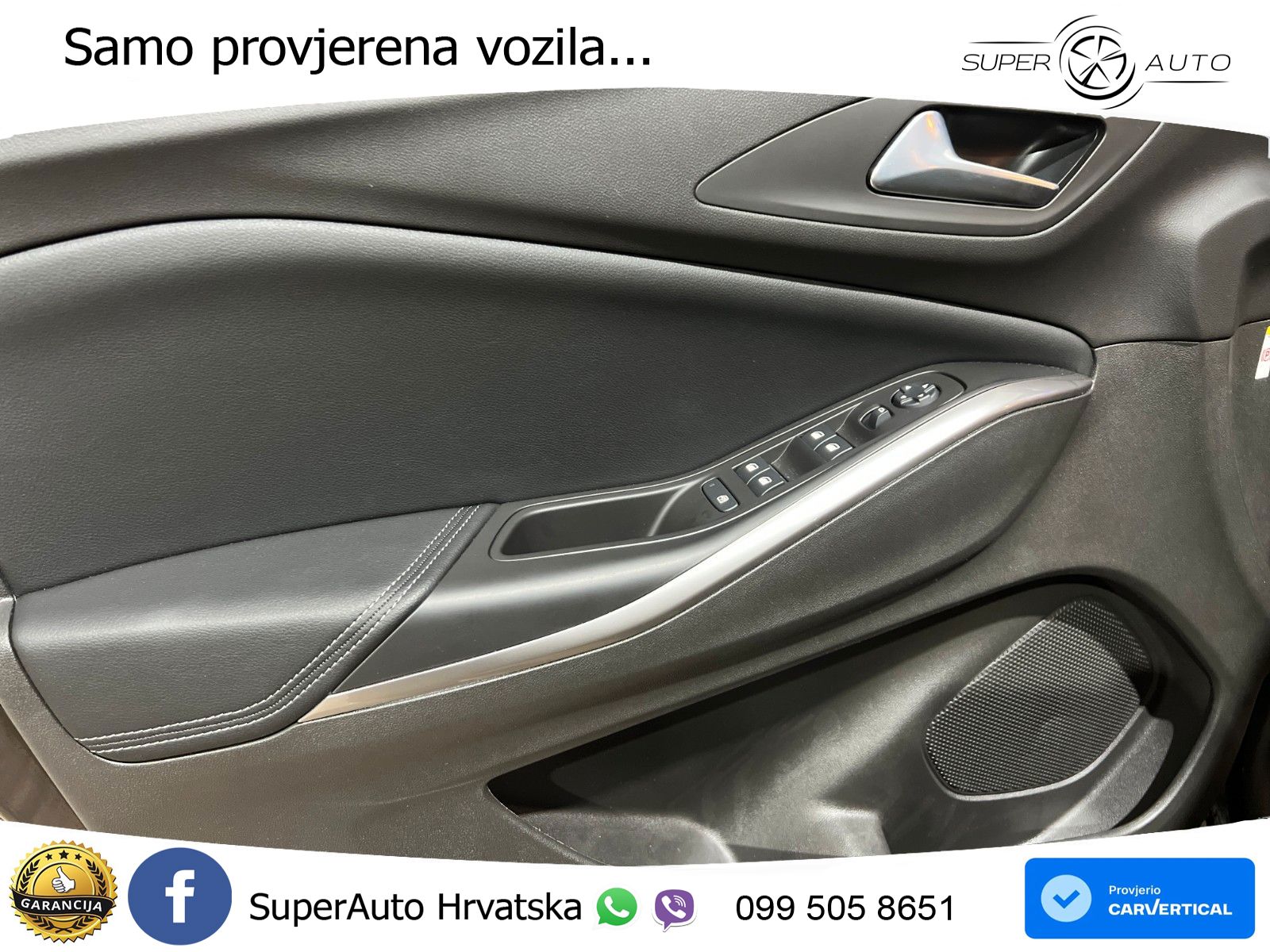 Opel Grandland 1.2i Turbo (130 KS) Automatic LED+ACC