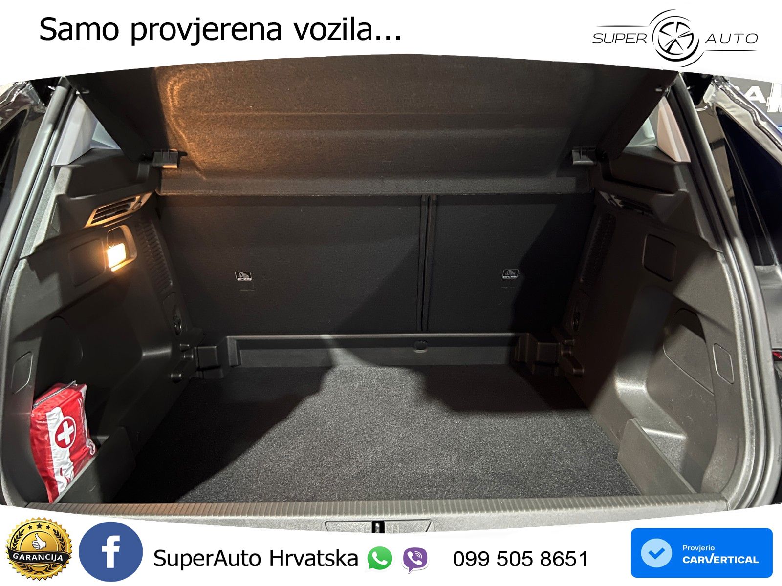 Opel Grandland 1.2i Turbo (130 KS) Automatic LED+ACC