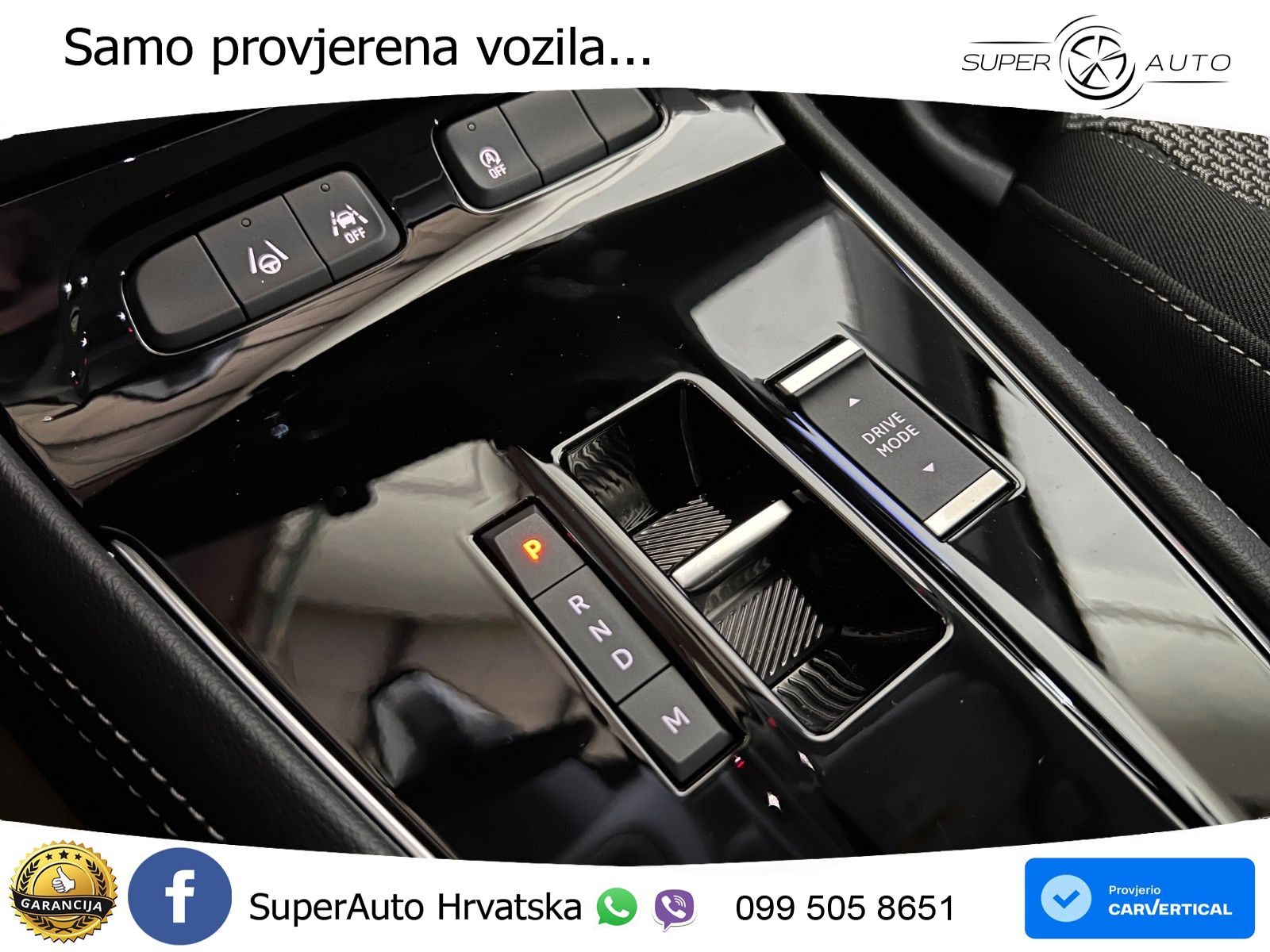 Opel Grandland 1.2i Turbo (130 KS) Automatic LED+ACC