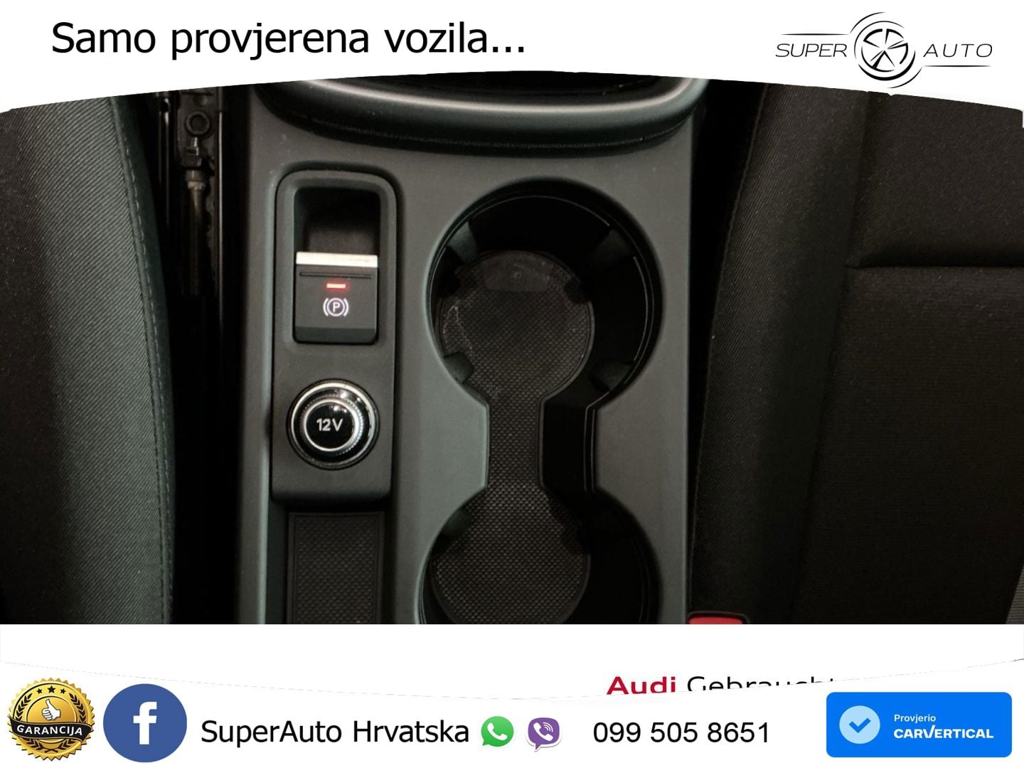Audi A3 35 TFSI (150 KS) S tronic advanced