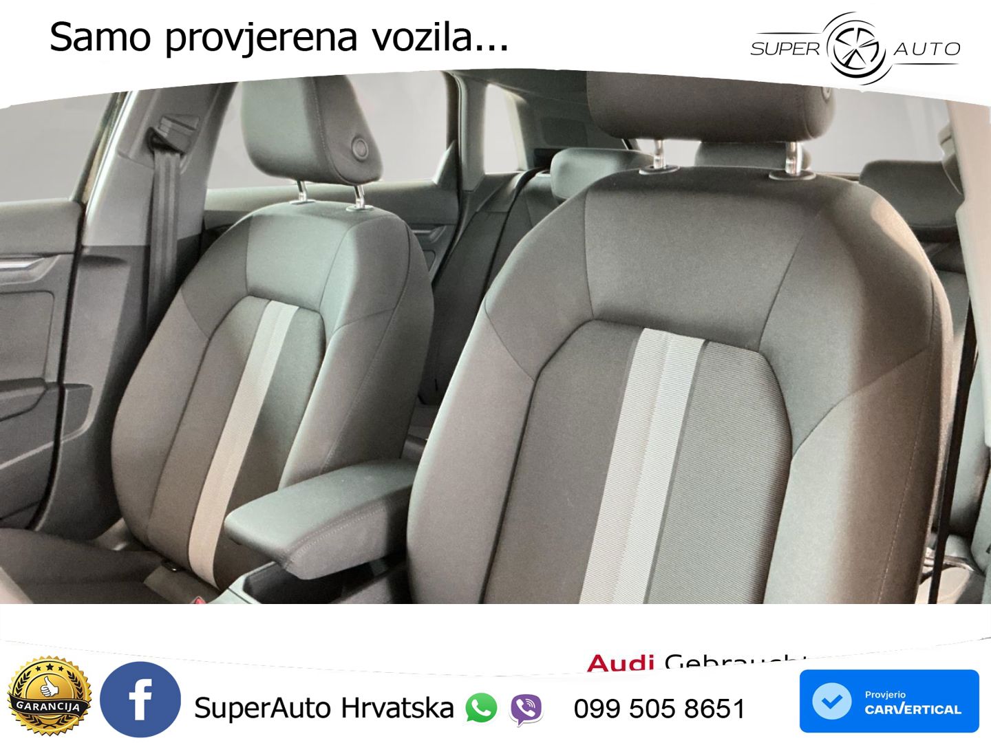 Audi A3 35 TFSI (150 KS) S tronic advanced