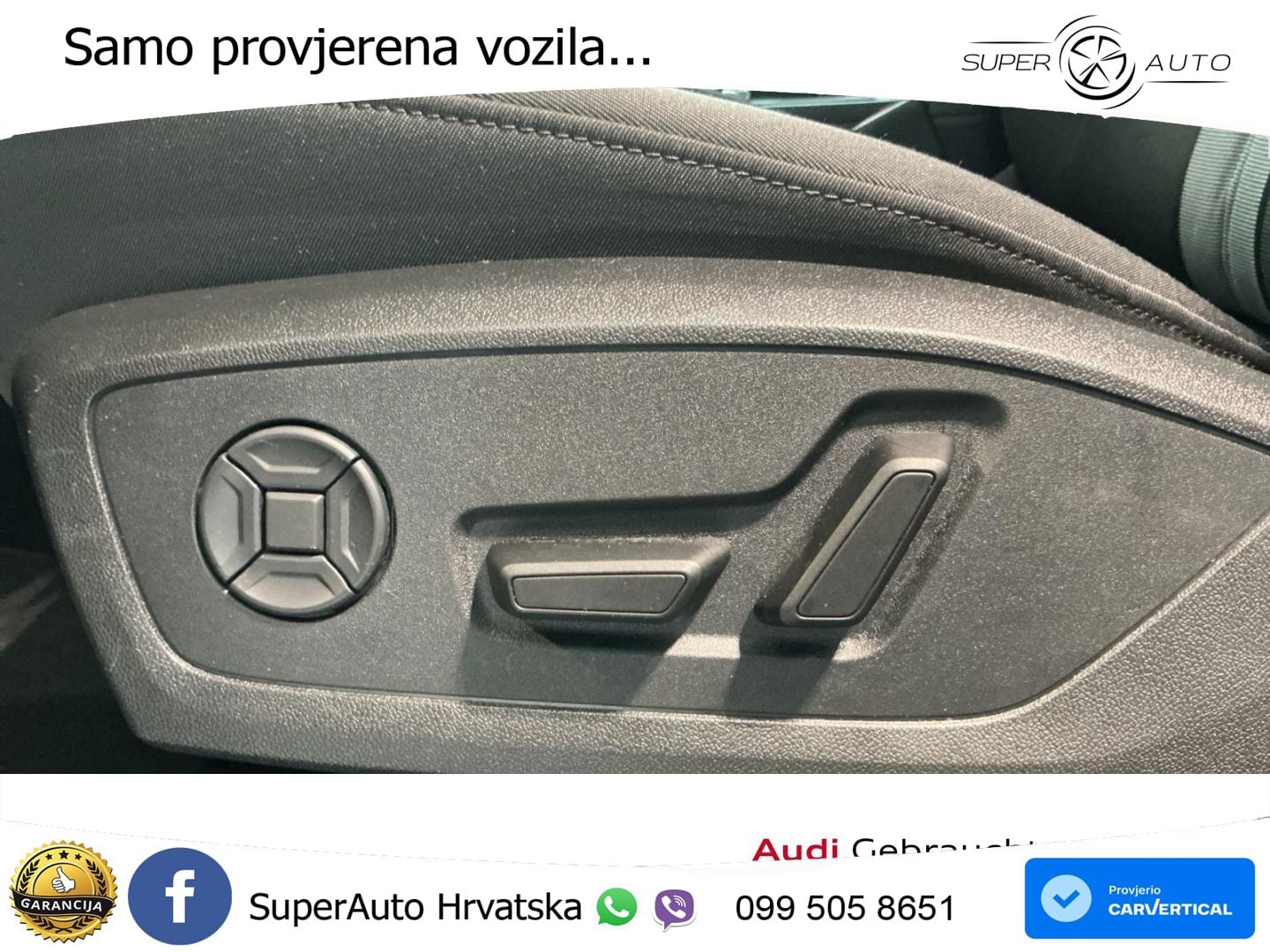 Audi A3 35 TFSI (150 KS) S tronic advanced