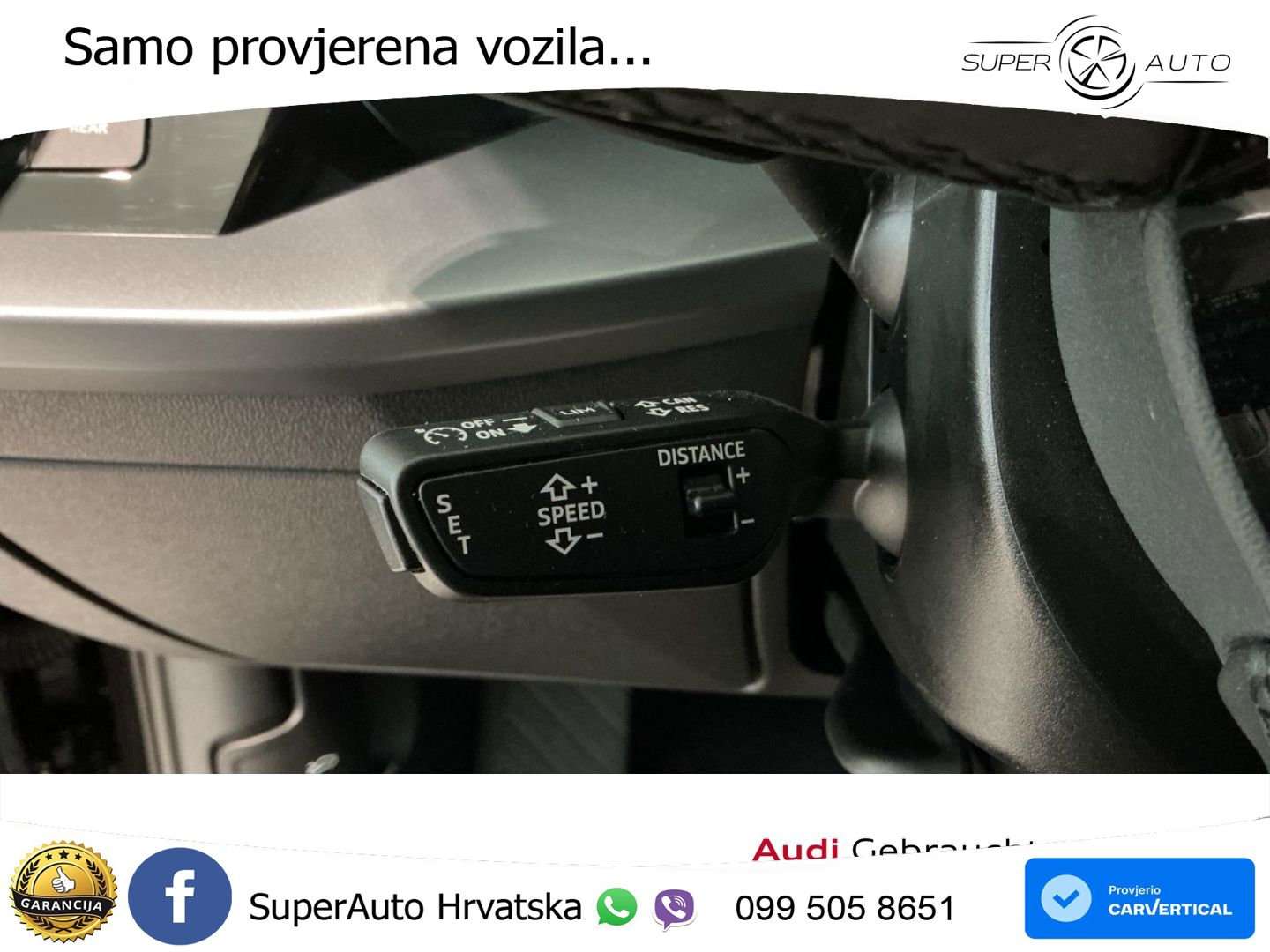 Audi A3 35 TFSI (150 KS) S tronic advanced