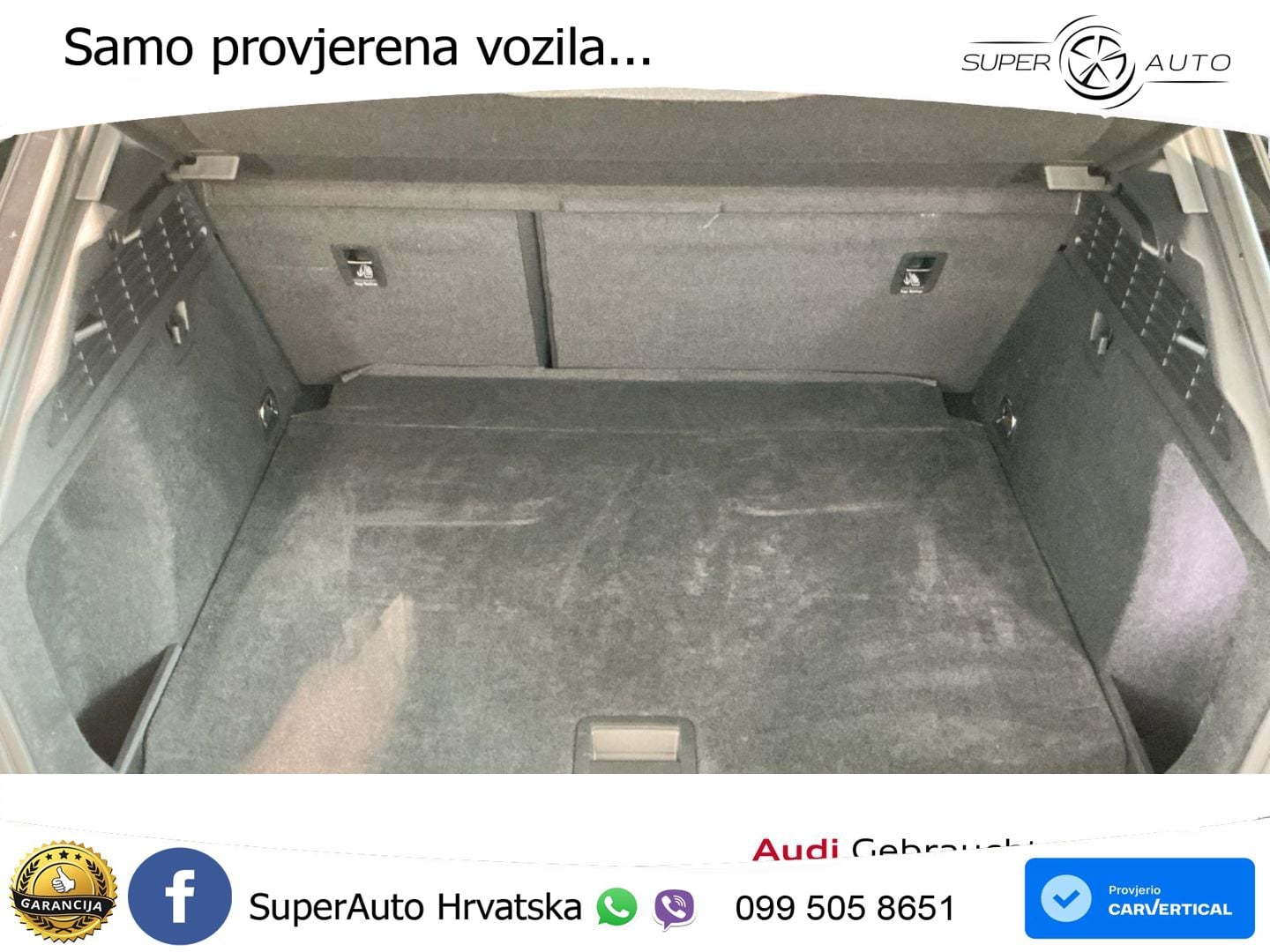 Audi A3 35 TFSI (150 KS) S tronic advanced