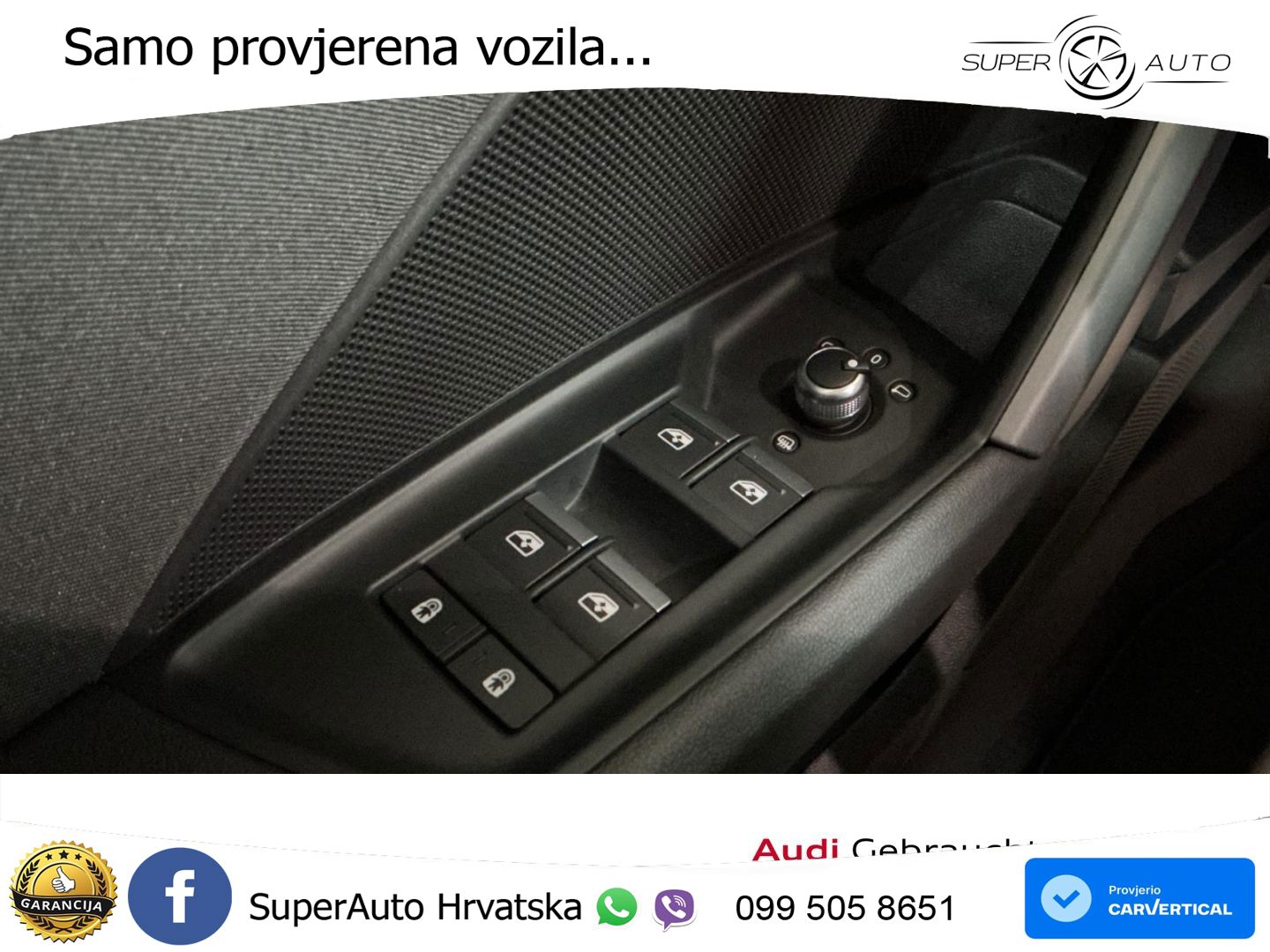 Audi A3 35 TFSI (150 KS) S tronic advanced