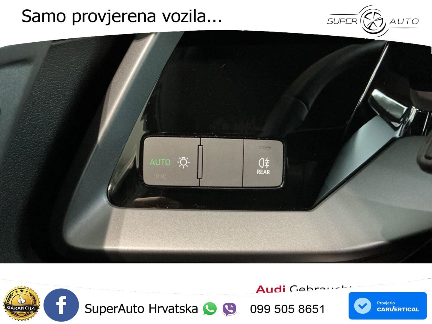 Audi A3 35 TFSI (150 KS) S tronic advanced