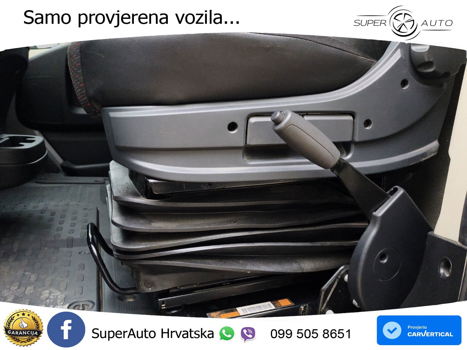 Peugeot Boxer Kasten 335 L3H2 165 PS NAVI 165 KS