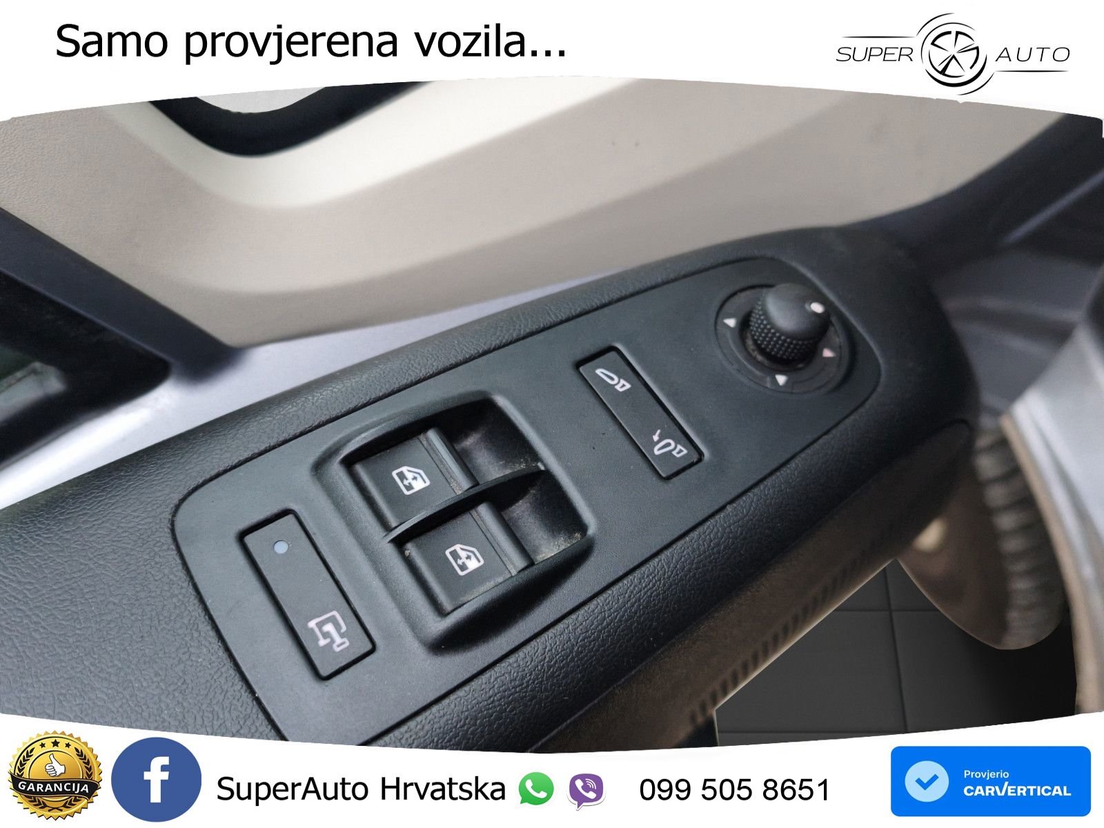 Peugeot Boxer Kasten 335 L3H2 165 PS NAVI 165 KS