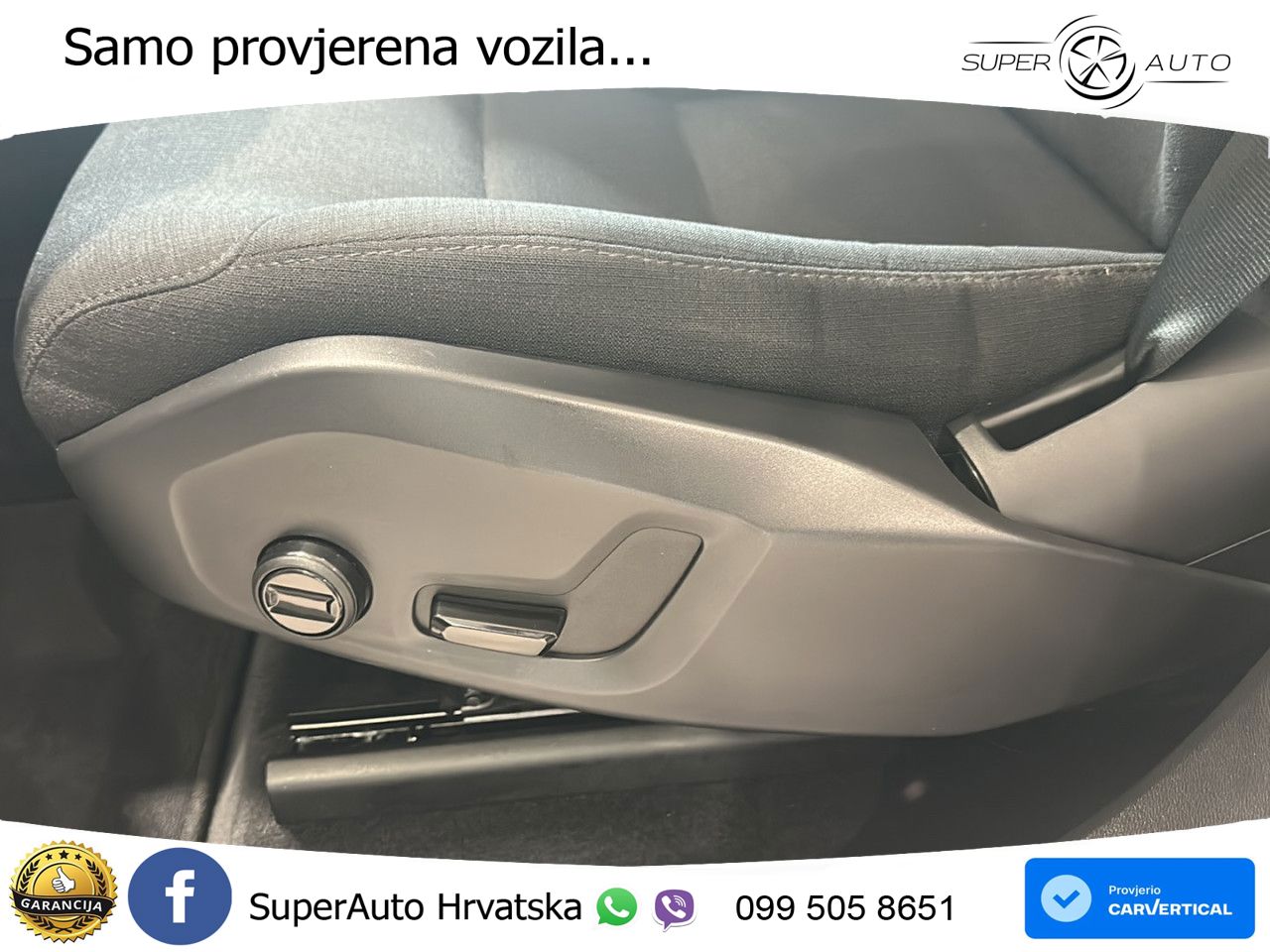 Volvo XC60 B4 Benzin FWD Geartronic LED+GR SJED+ACC