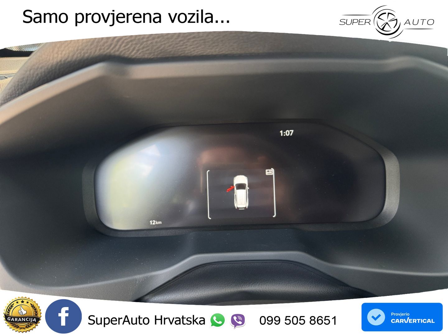Toyota RAV4 2.5 (306 KS) Hybrid AWD-i eCVT GR Sport LED+GR SJED+ACC