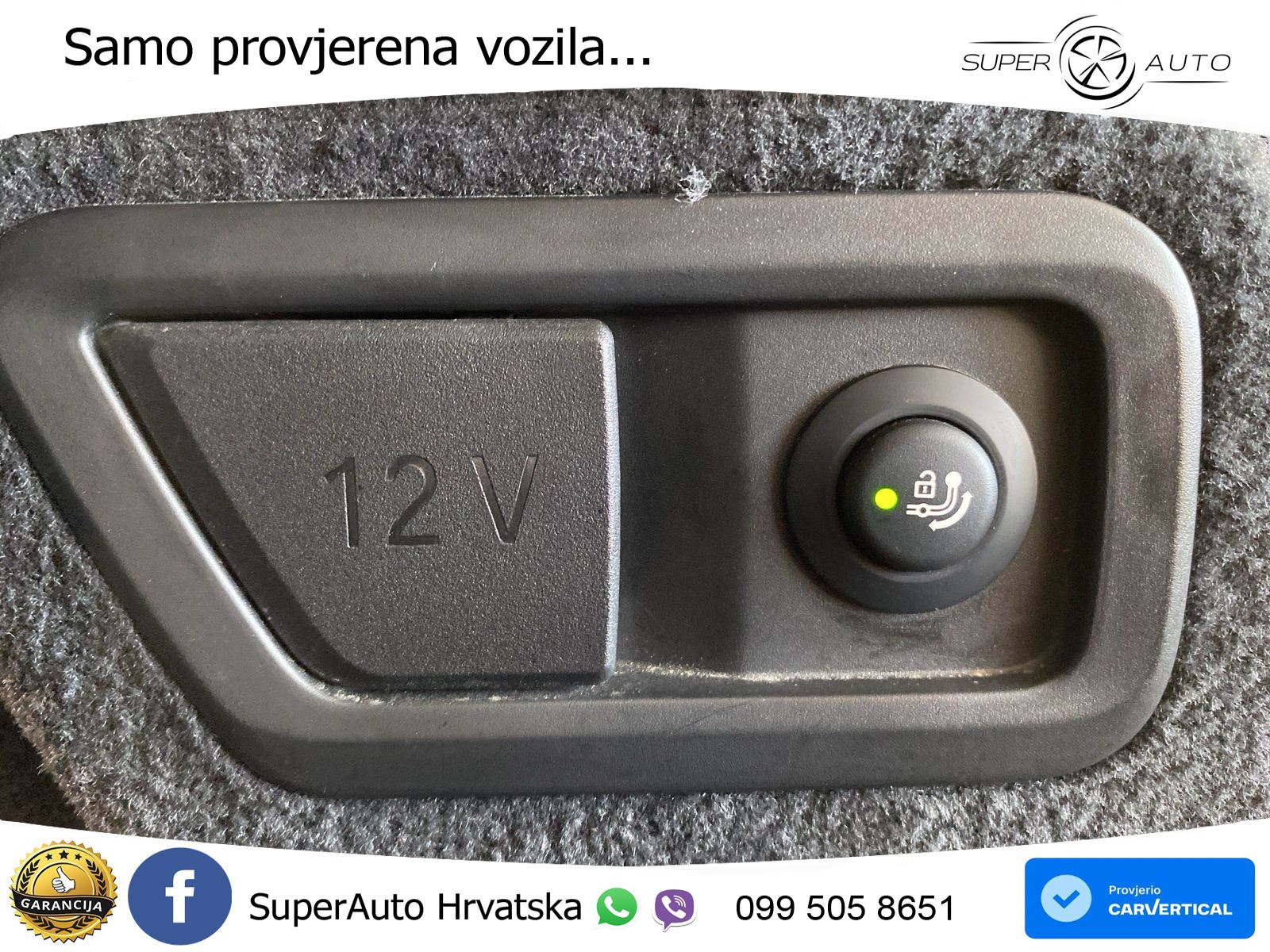 BMW X7 40i (381 KS) xDrive Steptronic M Sport LED+GR SJED+ACC