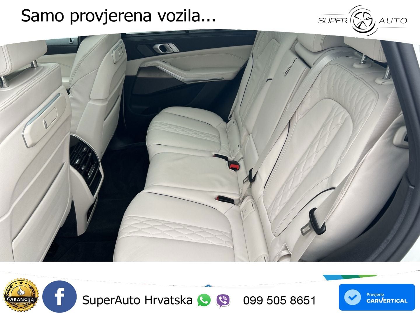BMW X5 30d (298 KS) xDrive Steptronic M Sport LED+GR SJED+ACC