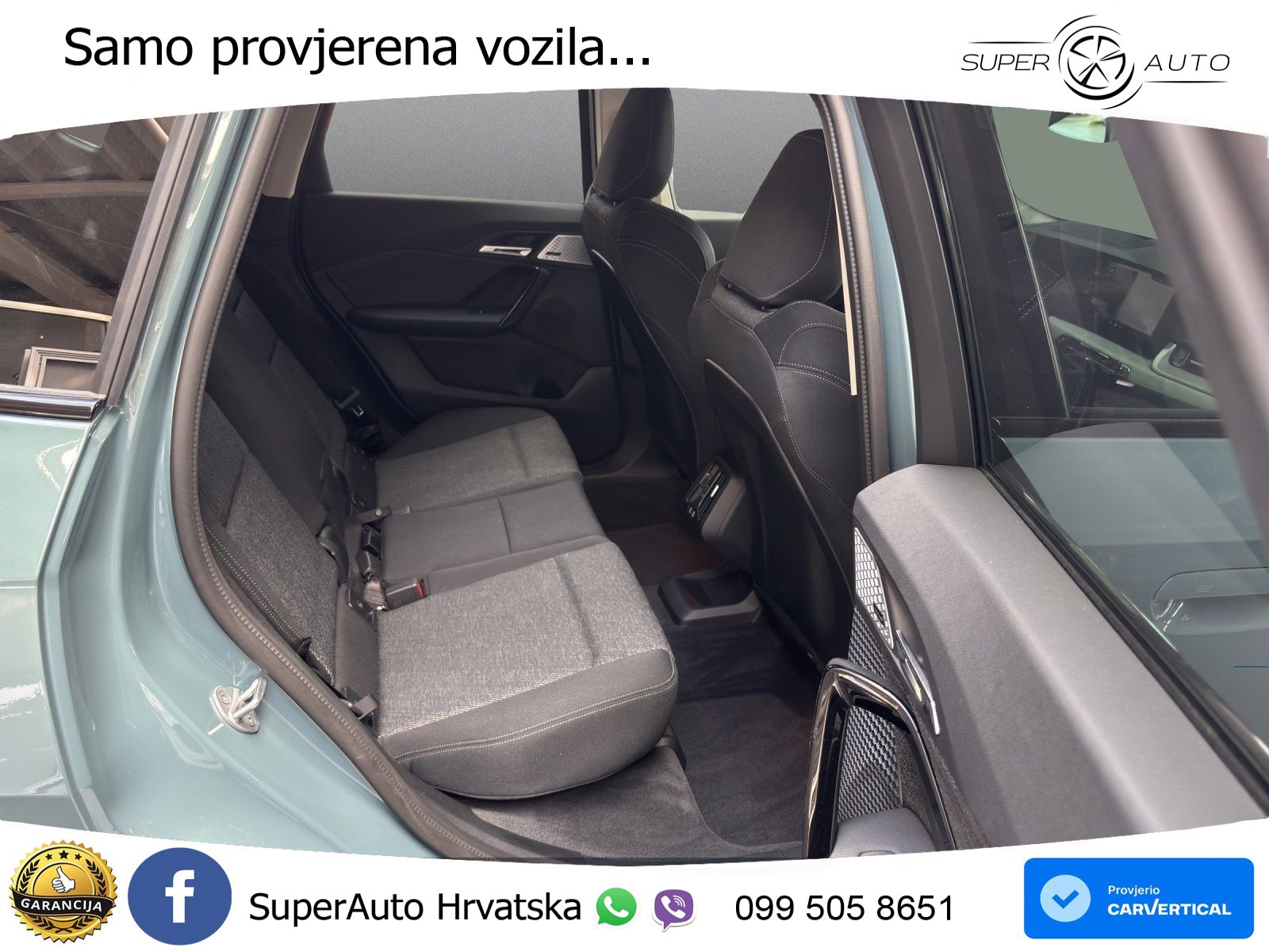 BMW X1 20d (163 KS) xDrive Steptronic Advantage LED+GR SJED+ACC