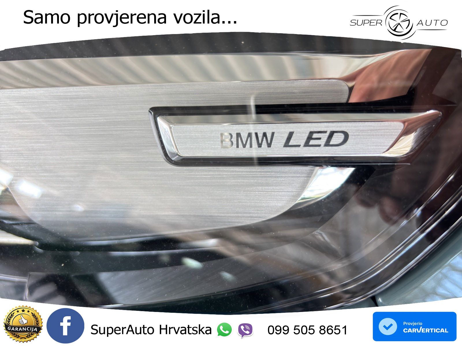 BMW X1 20d (163 KS) xDrive Steptronic Advantage LED+GR SJED+ACC