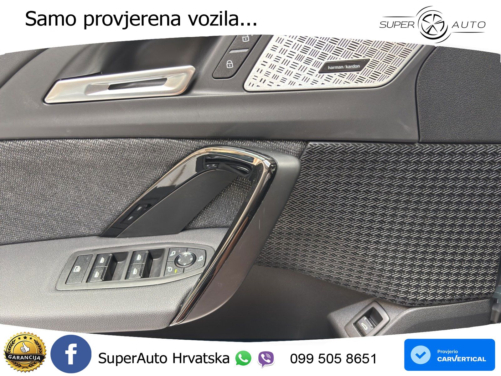 BMW X1 20d (163 KS) xDrive Steptronic Advantage LED+GR SJED+ACC