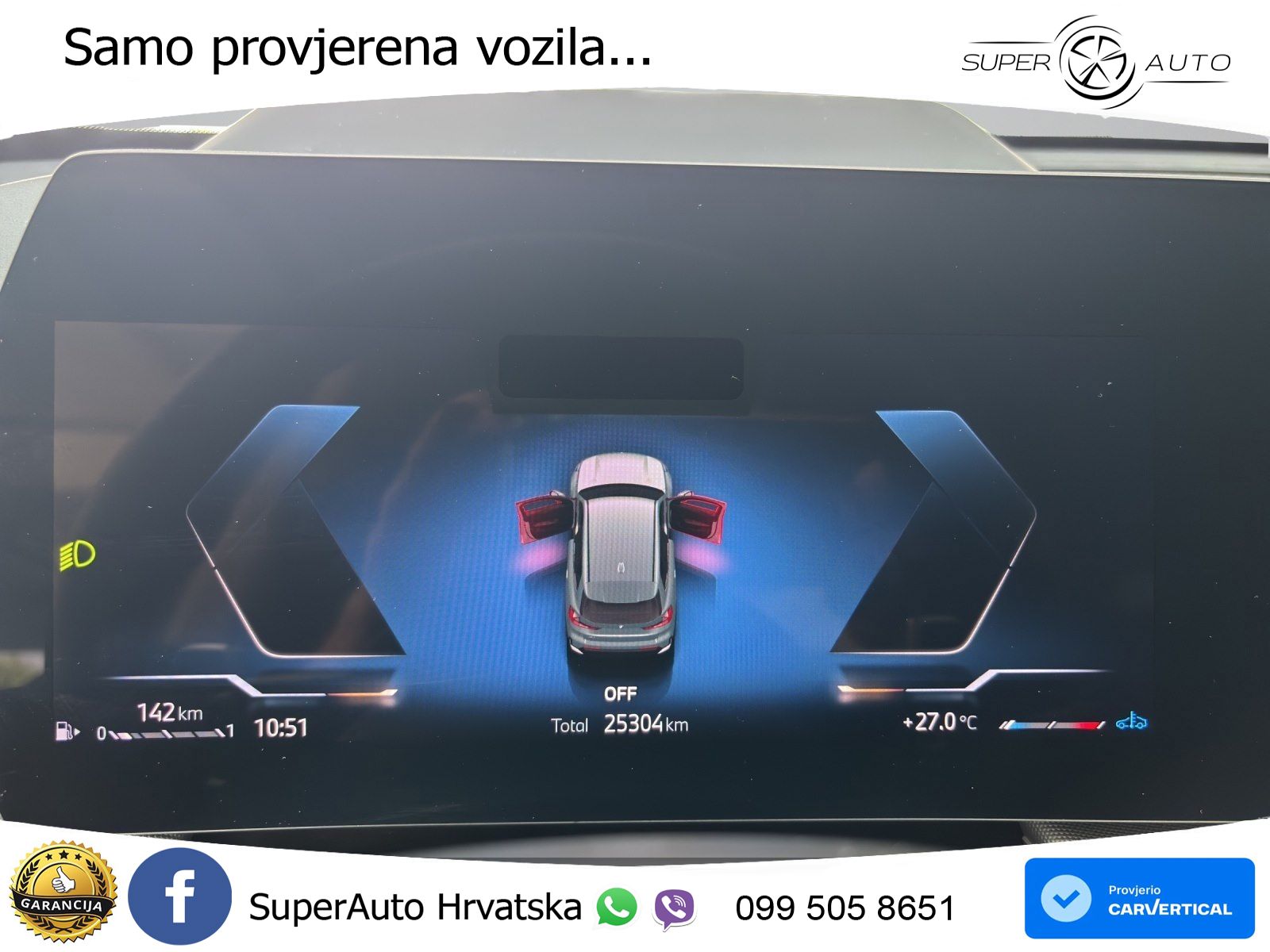 BMW X1 20d (163 KS) xDrive Steptronic Advantage LED+GR SJED+ACC