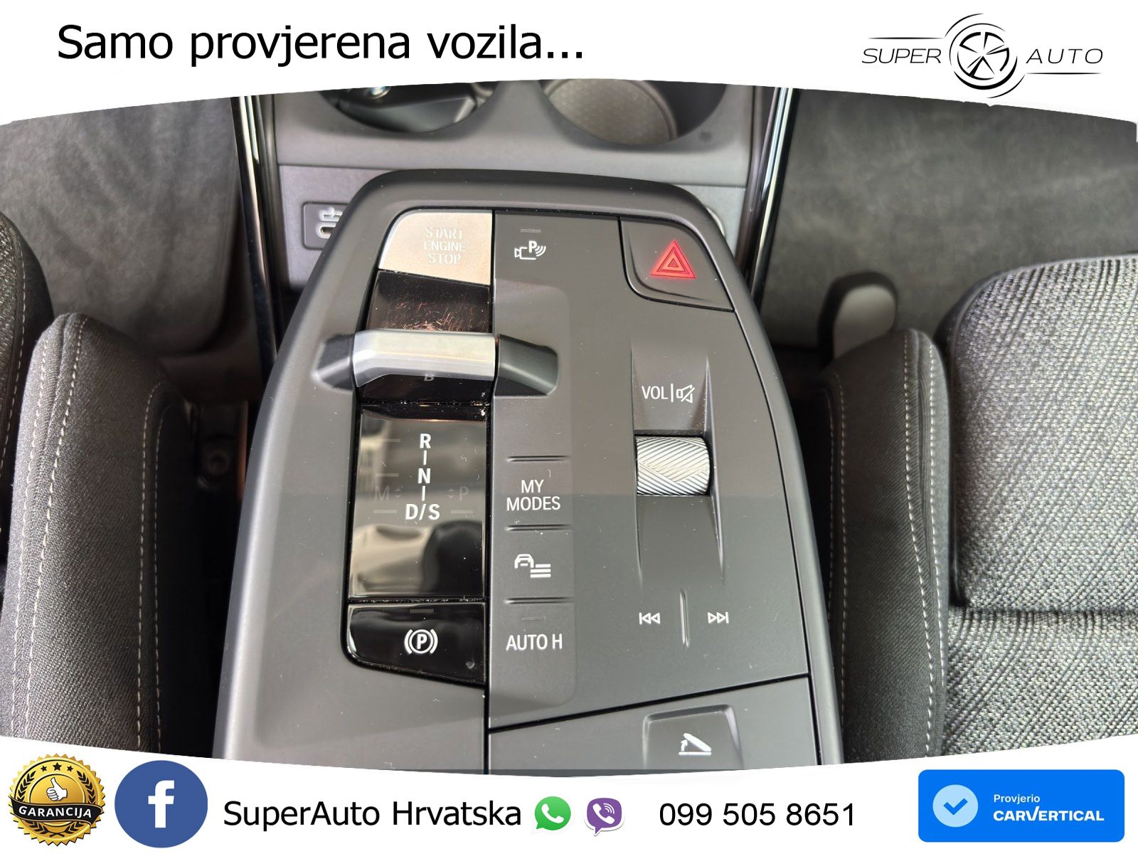 BMW X1 20d (163 KS) xDrive Steptronic Advantage LED+GR SJED+ACC