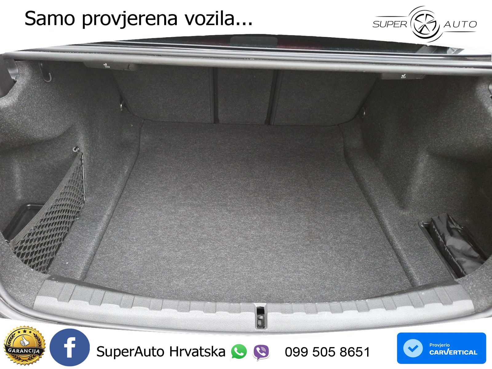 BMW 320i (184 KS) xDrive Steptronic