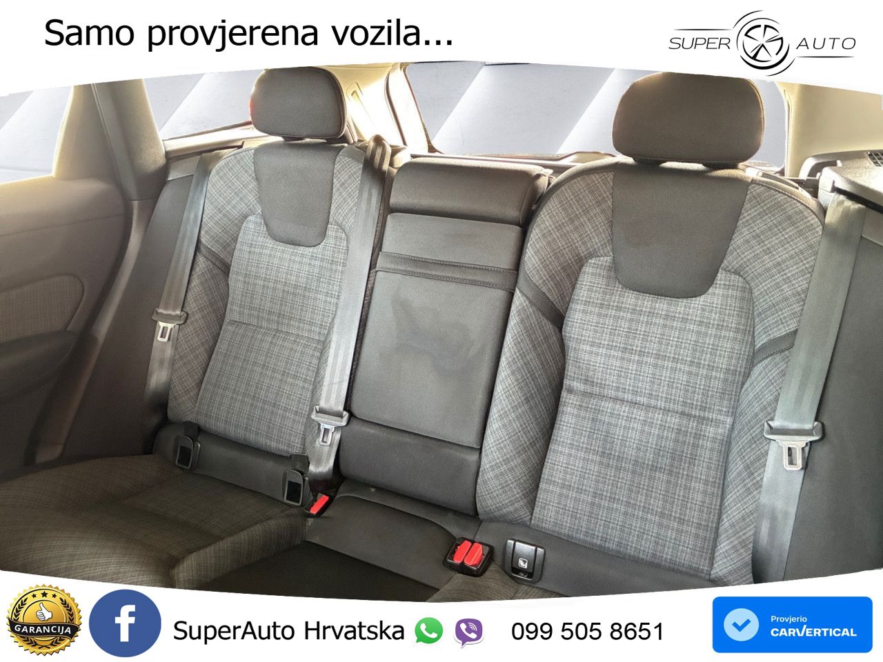 Volvo XC60 B4 Benzin FWD Geartronic LED+GR SJED+ACC