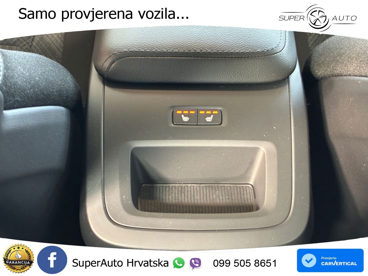 Volvo XC60 B4 Benzin FWD Geartronic LED+GR SJED+ACC